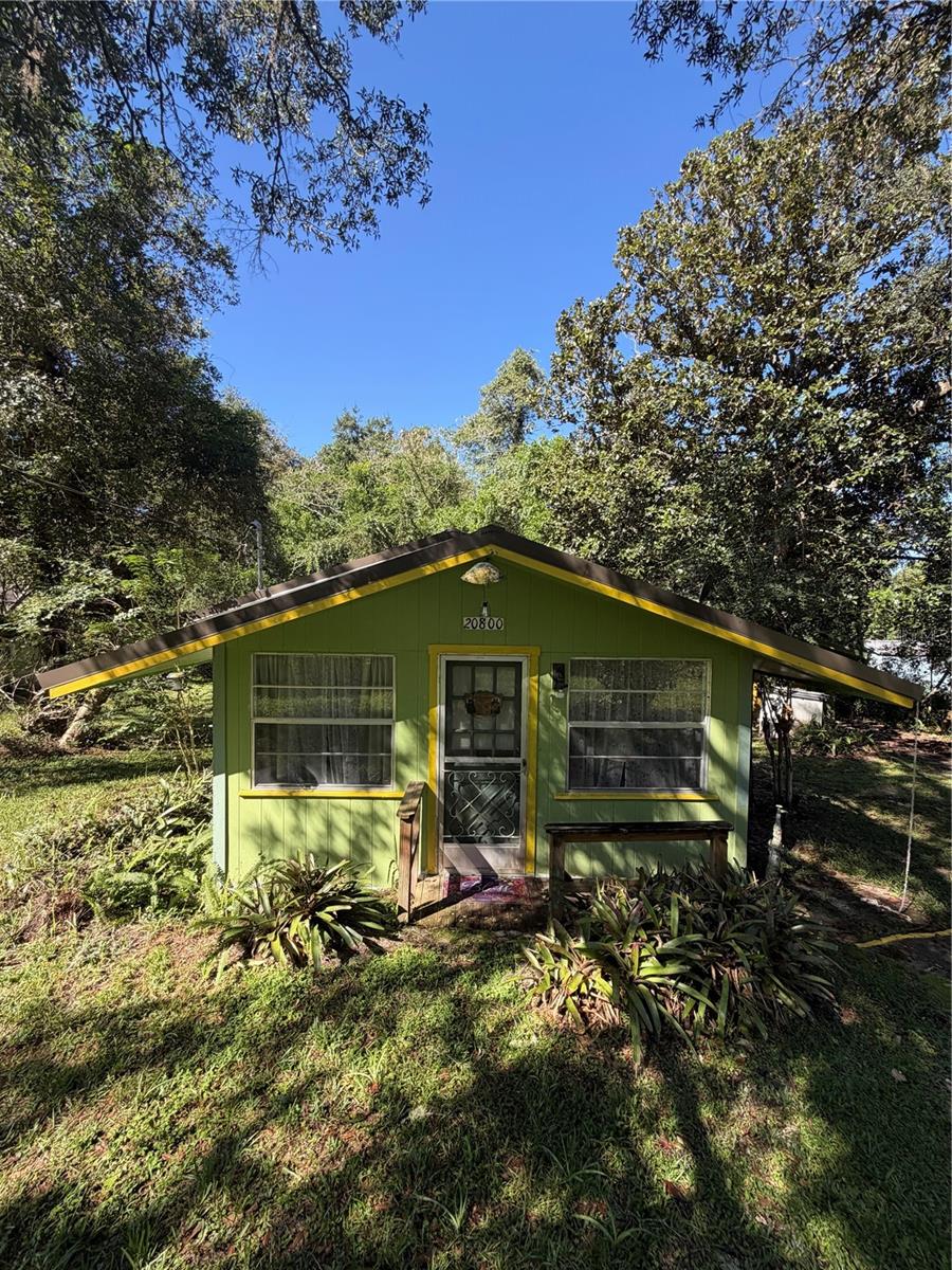 20800 NE 146TH TER