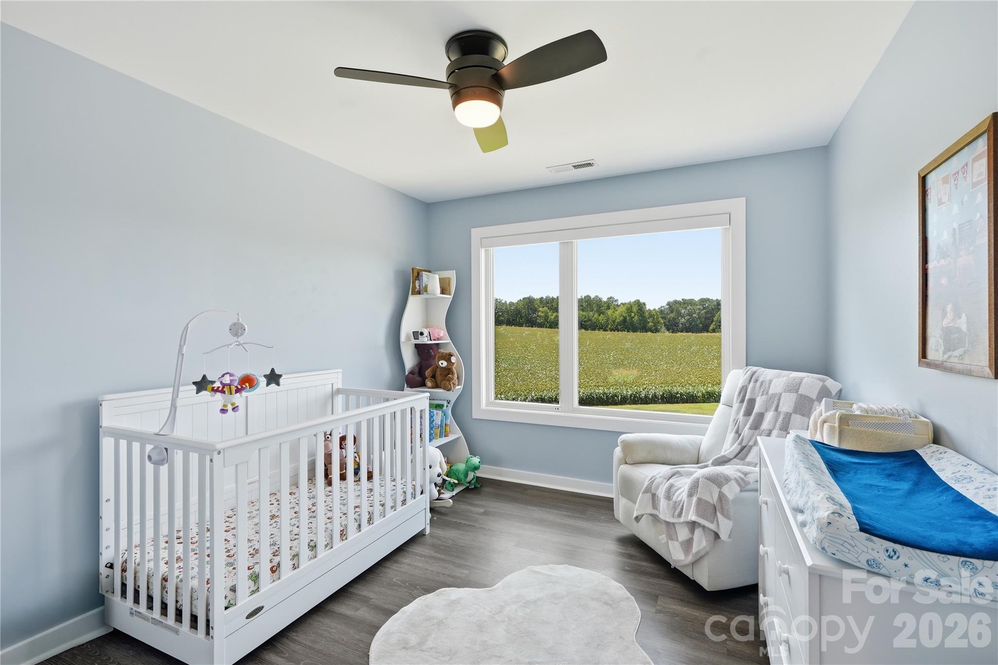 Single Family Residence at 32492 & 32372 Hugh Road, Albemarle, photo 9 of 45
