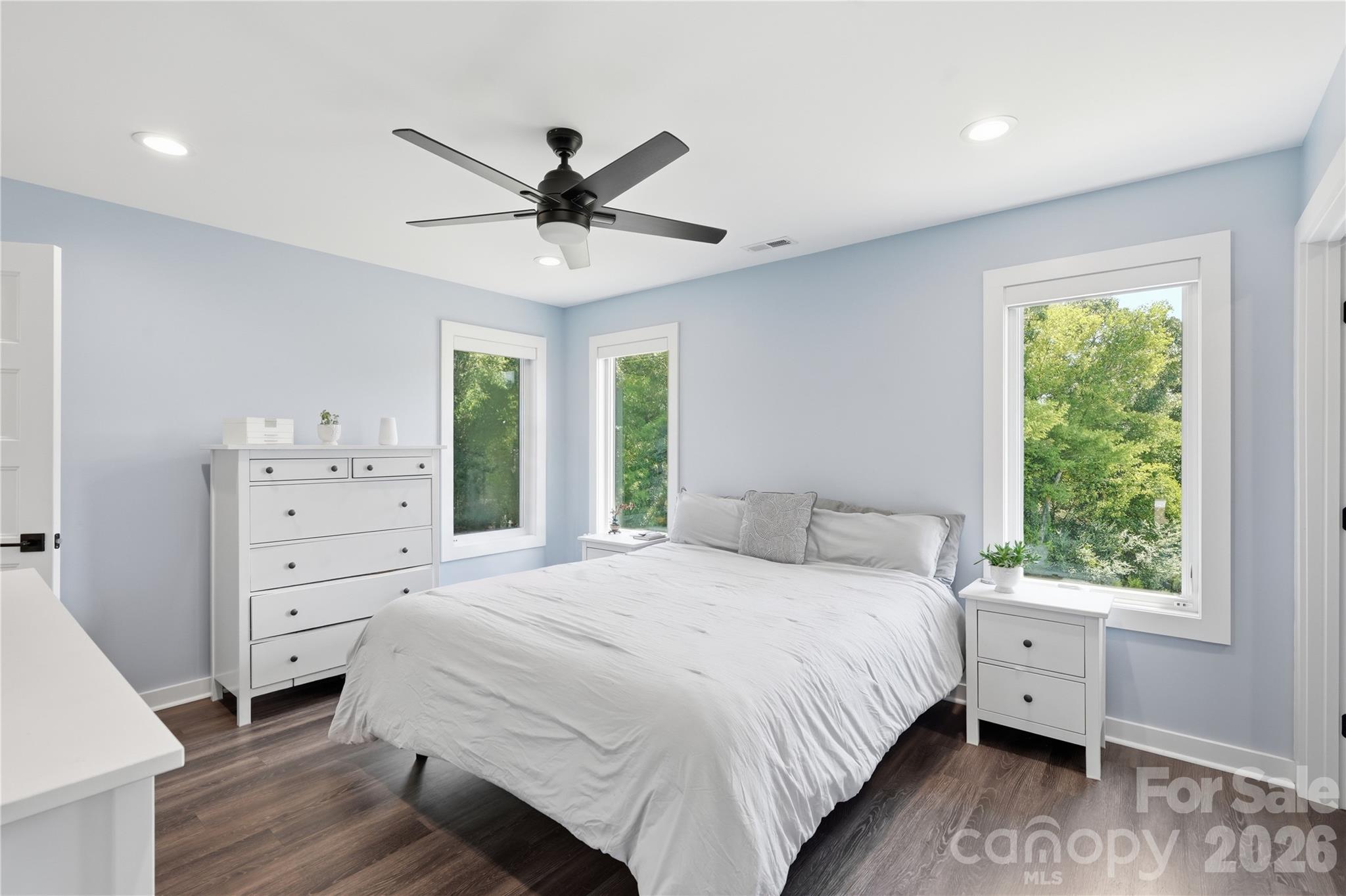 Single Family Residence at 32492 & 32372 Hugh Road, Albemarle, photo 10 of 45