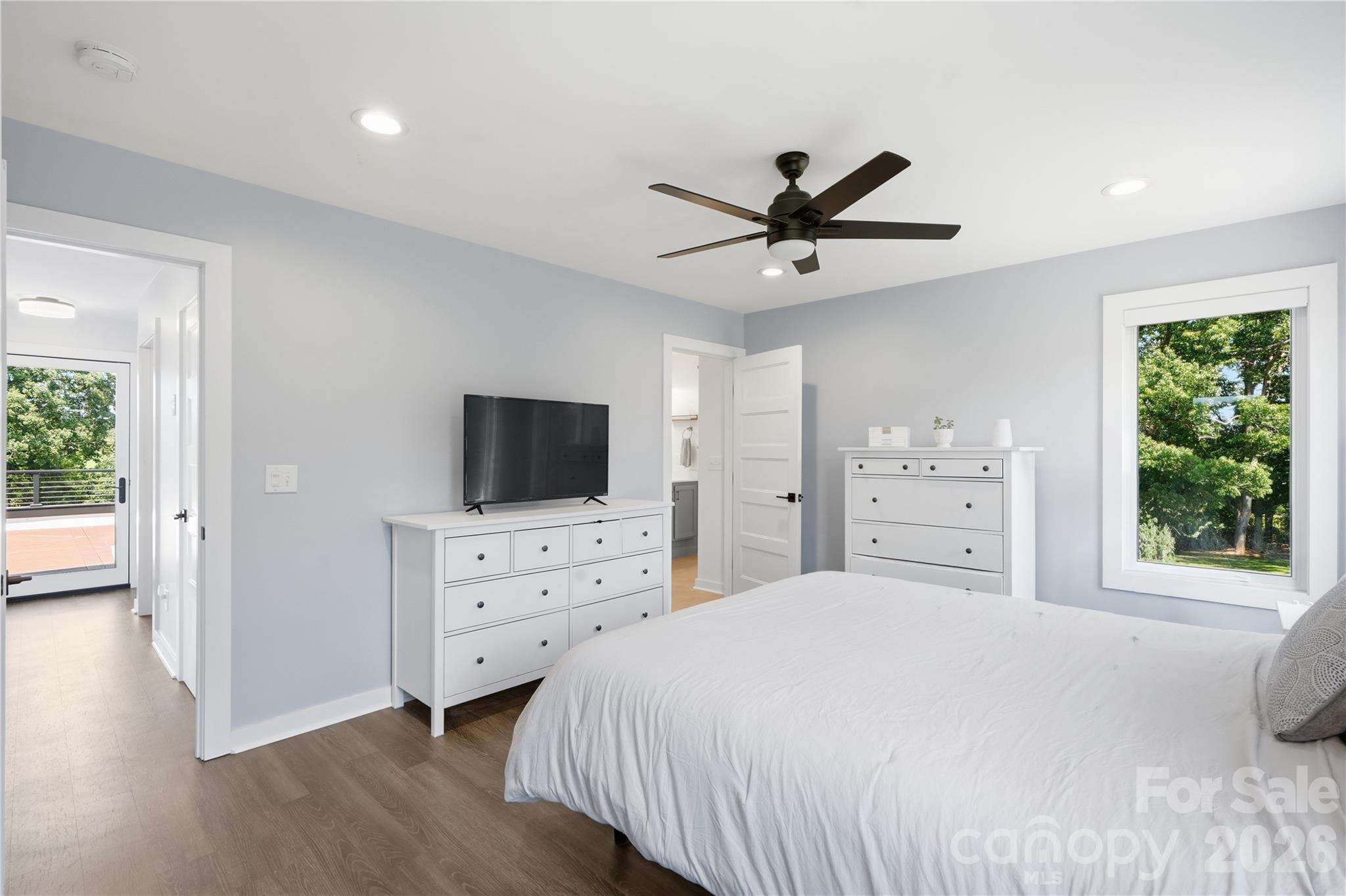 Single Family Residence at 32492 & 32372 Hugh Road, Albemarle, photo 11 of 45