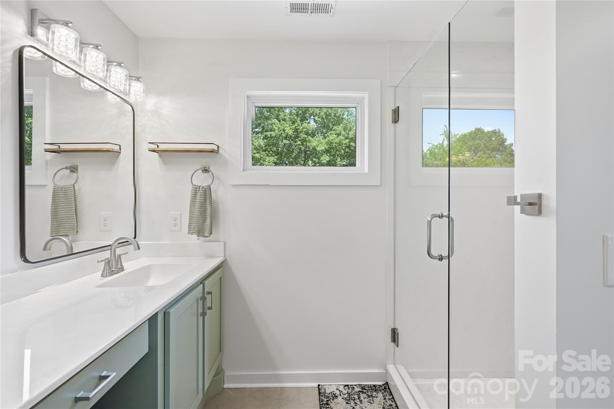 Single Family Residence at 32492 & 32372 Hugh Road, Albemarle, photo 13 of 45