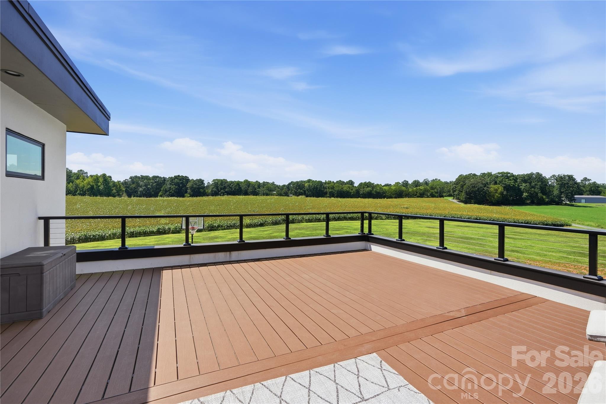 Single Family Residence at 32492 & 32372 Hugh Road, Albemarle, photo 16 of 45