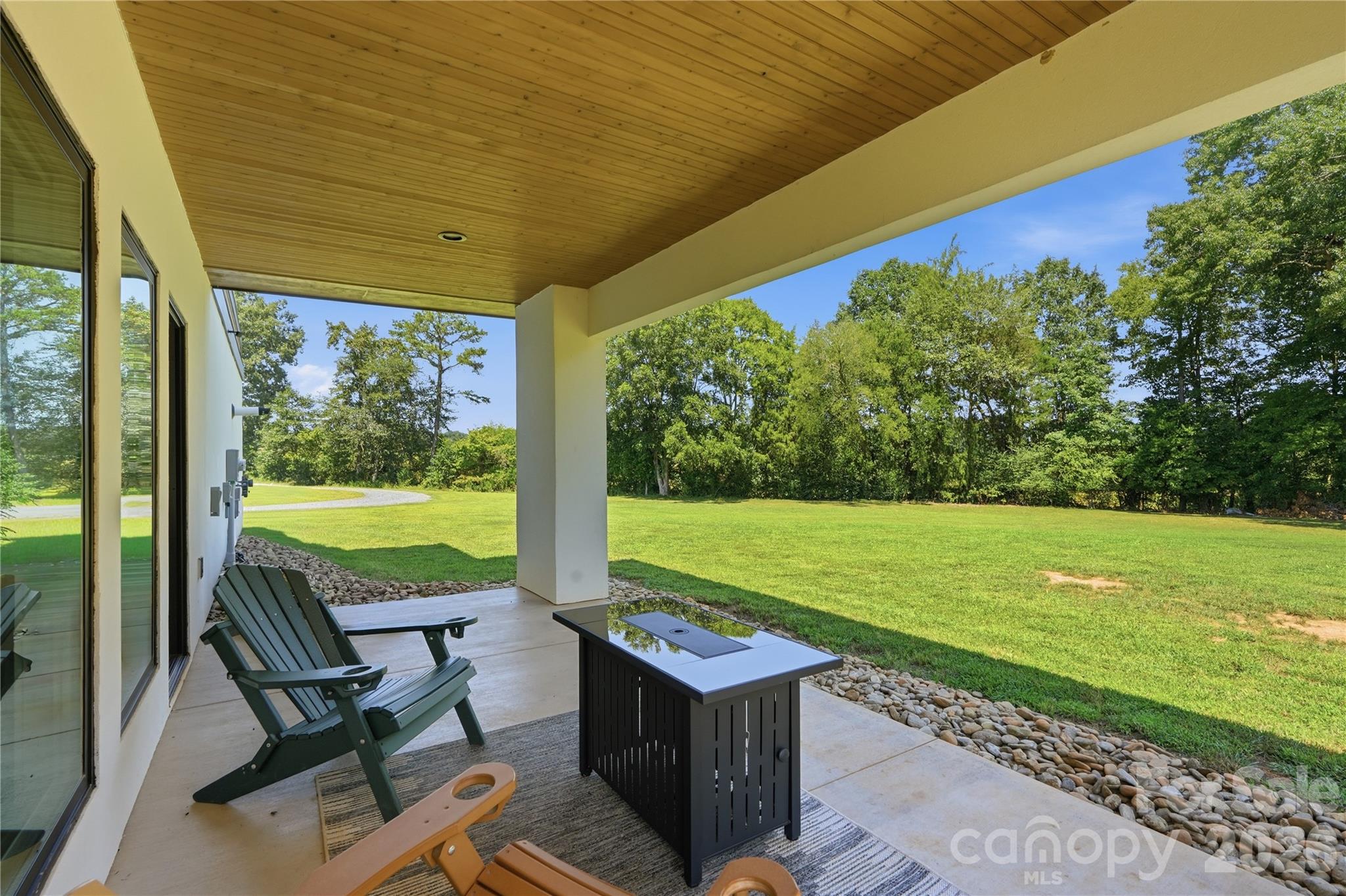 Single Family Residence at 32492 & 32372 Hugh Road, Albemarle, photo 17 of 45