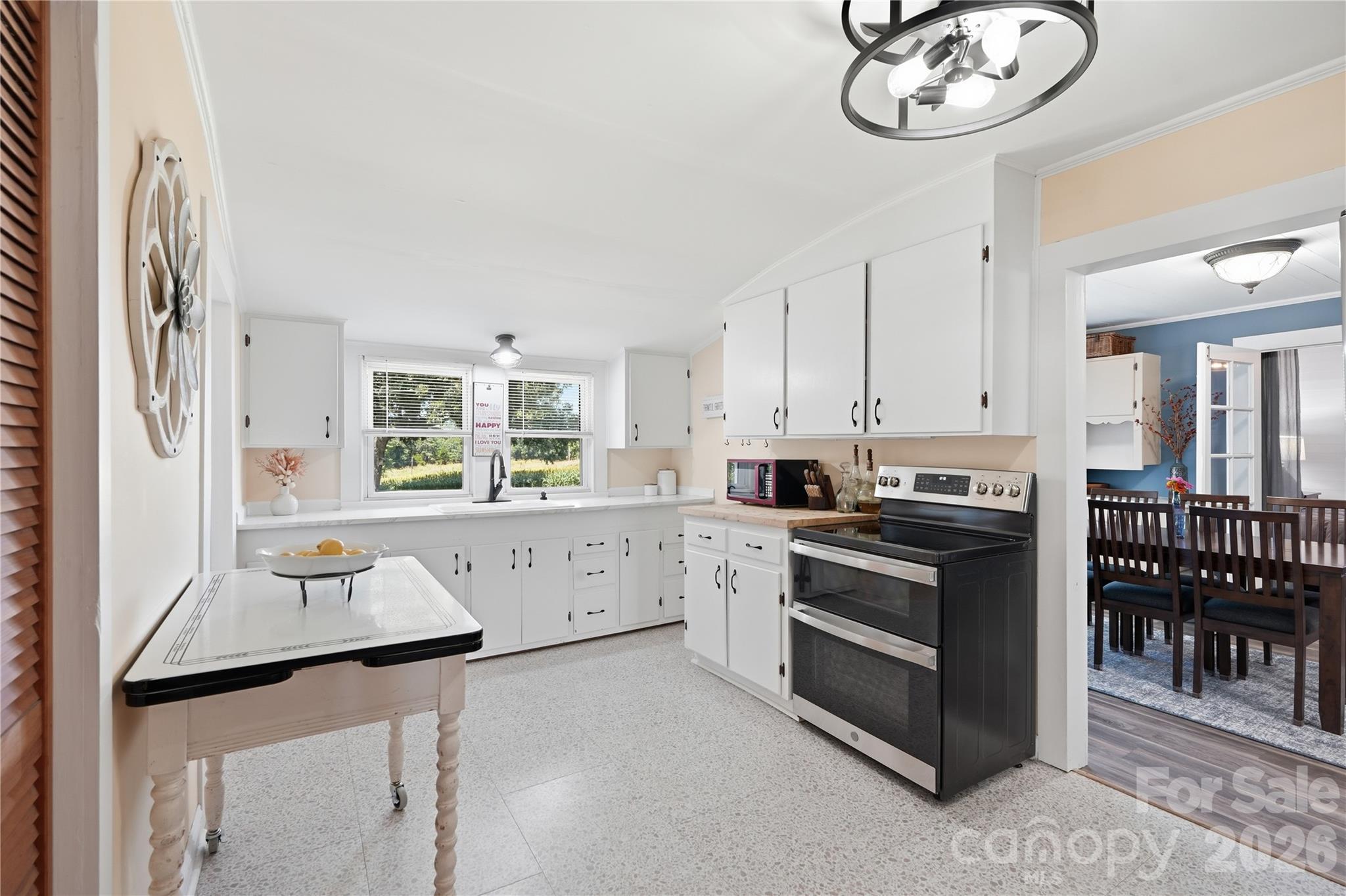 Single Family Residence at 32492 & 32372 Hugh Road, Albemarle, photo 23 of 45