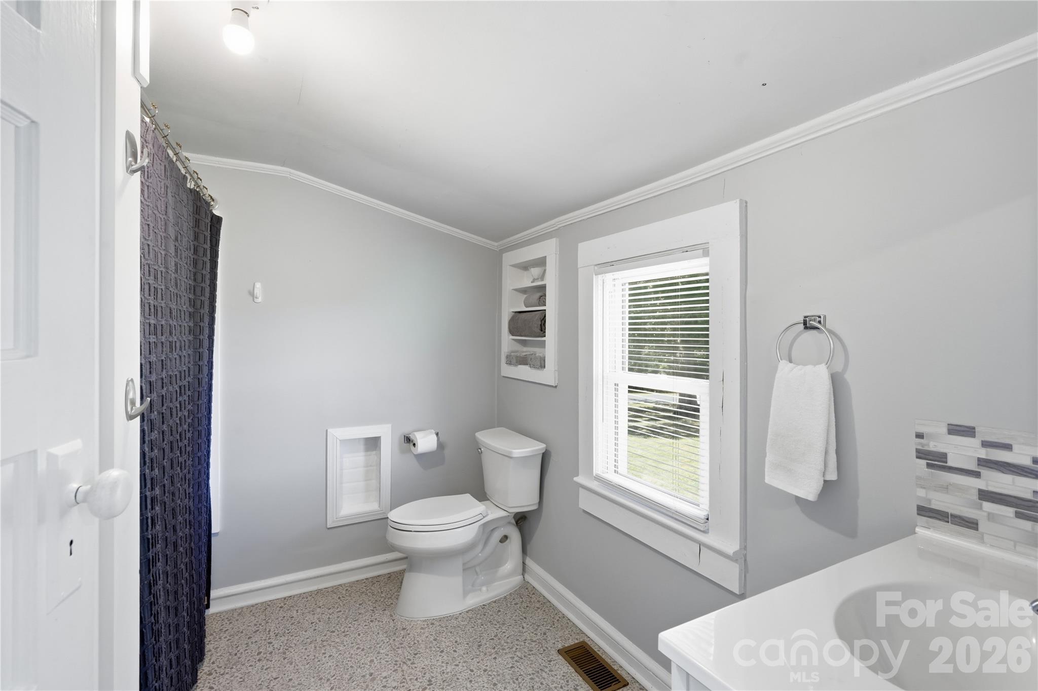 Single Family Residence at 32492 & 32372 Hugh Road, Albemarle, photo 25 of 45
