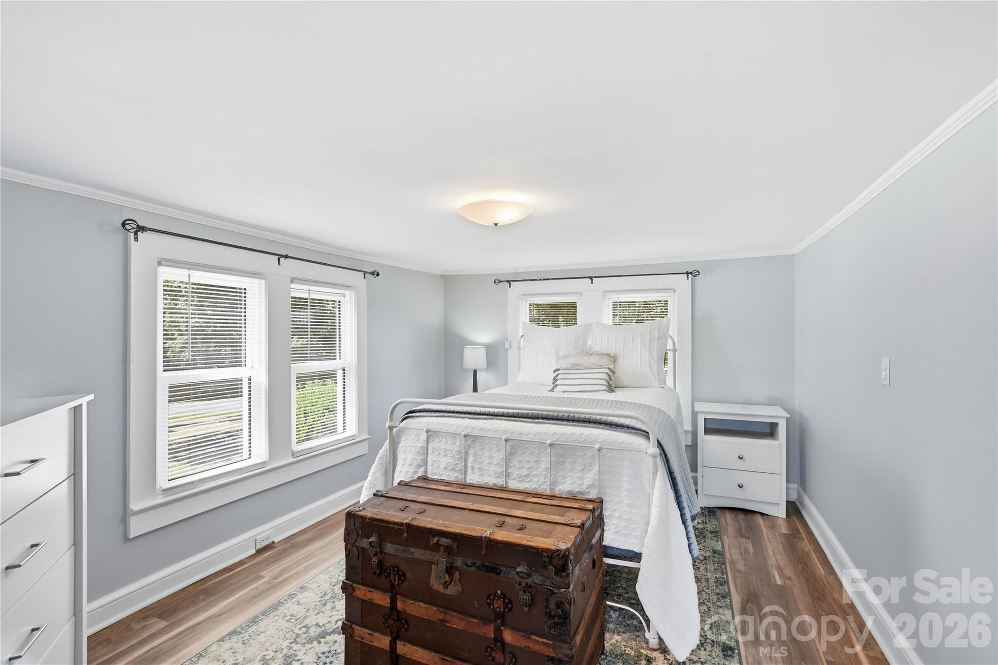 Single Family Residence at 32492 & 32372 Hugh Road, Albemarle, photo 26 of 45
