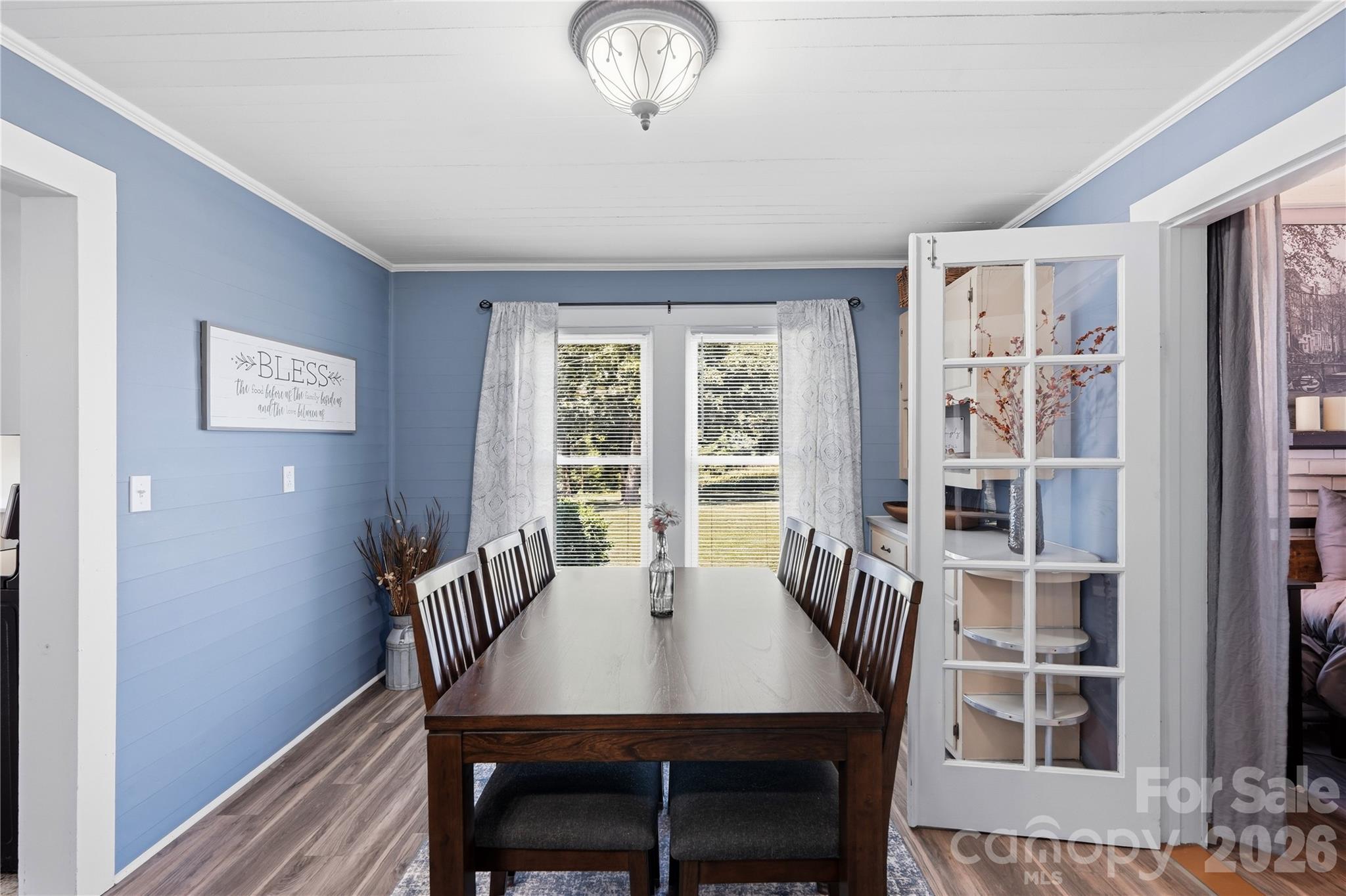 Single Family Residence at 32492 & 32372 Hugh Road, Albemarle, photo 27 of 45