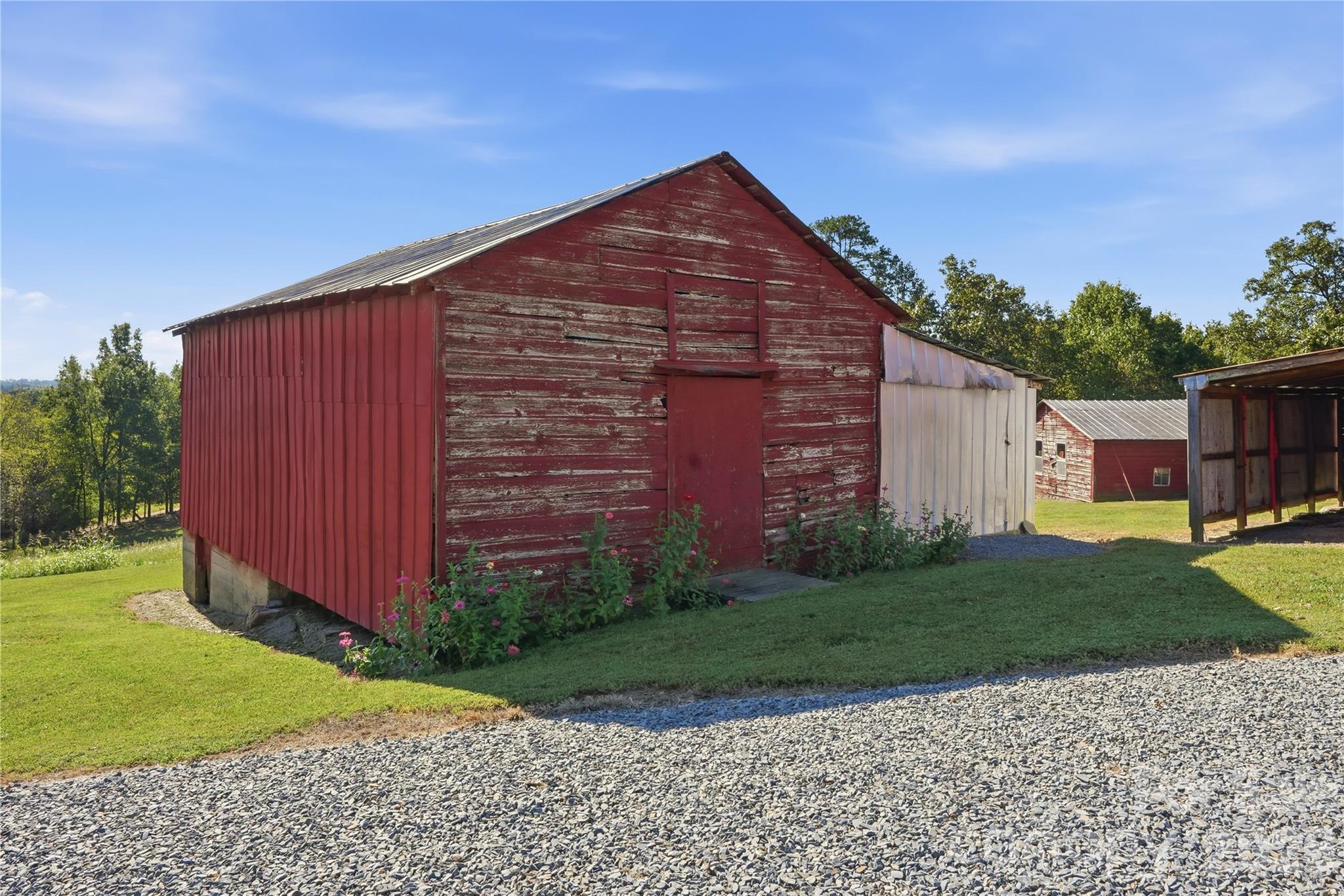 Single Family Residence at 32492 & 32372 Hugh Road, Albemarle, photo 36 of 45