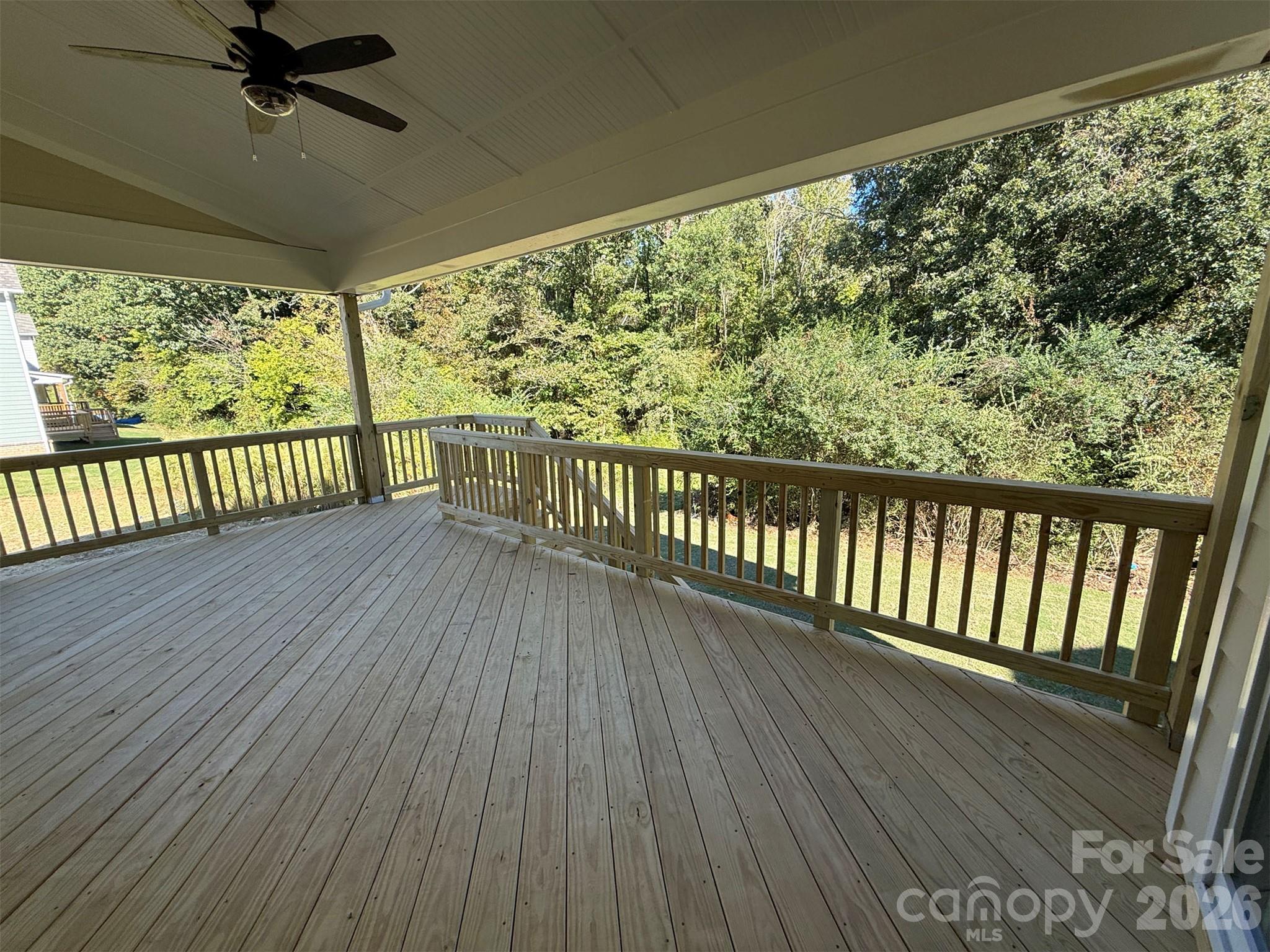 Single Family Residence at 1713 Tabby Drive, Indian Trail, photo 4 of 79