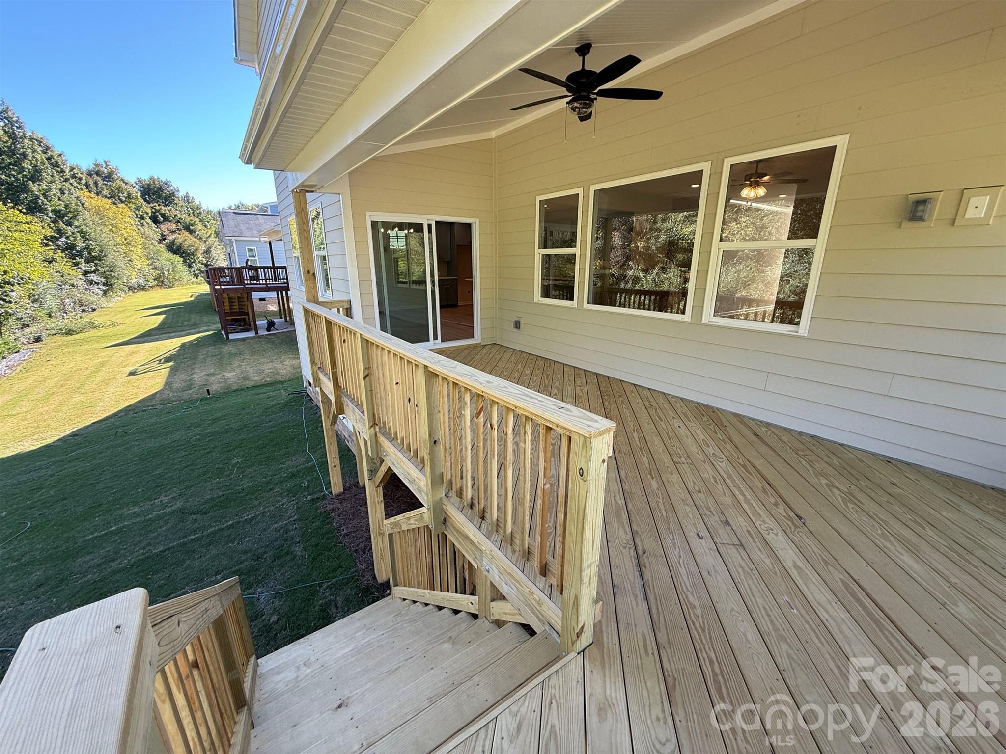 Single Family Residence at 1713 Tabby Drive, Indian Trail, photo 6 of 79