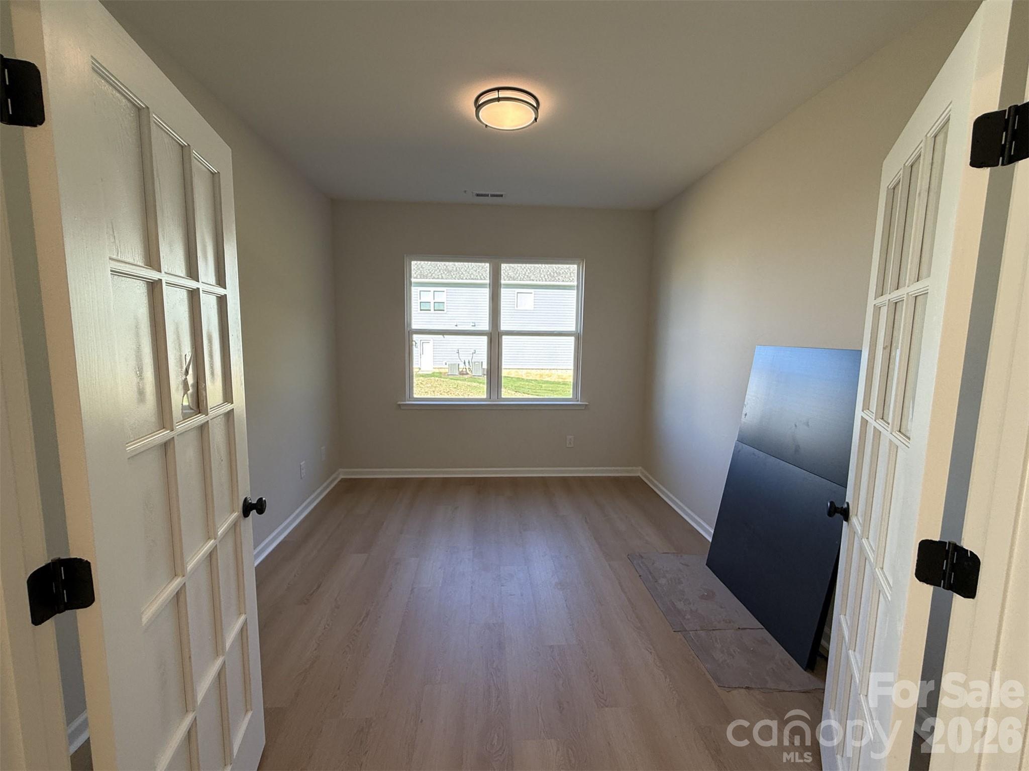 Flex Room - 1713 Tabby Drive, Indian Trail