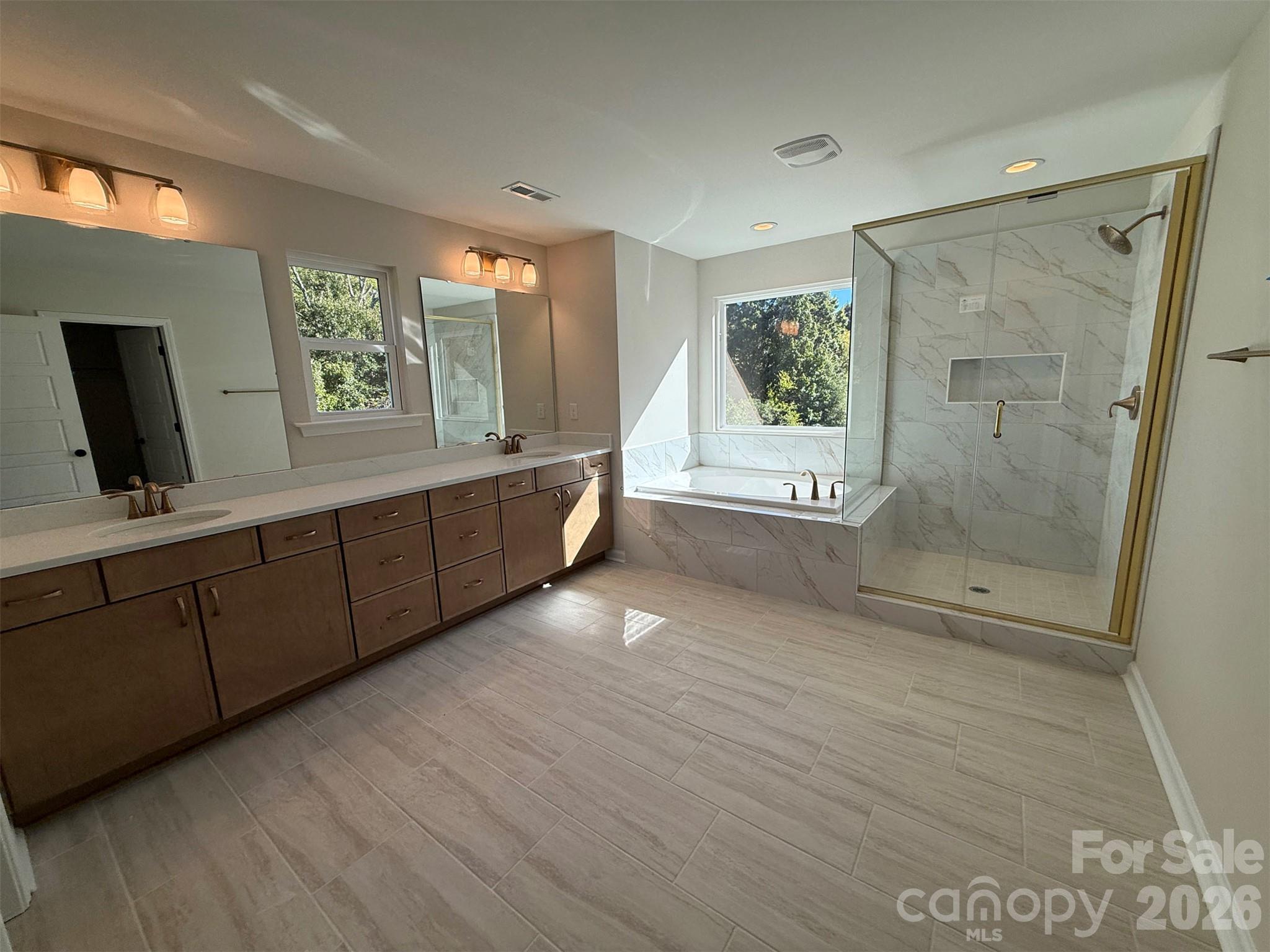 Premier Bath - 1713 Tabby Drive, Indian Trail
