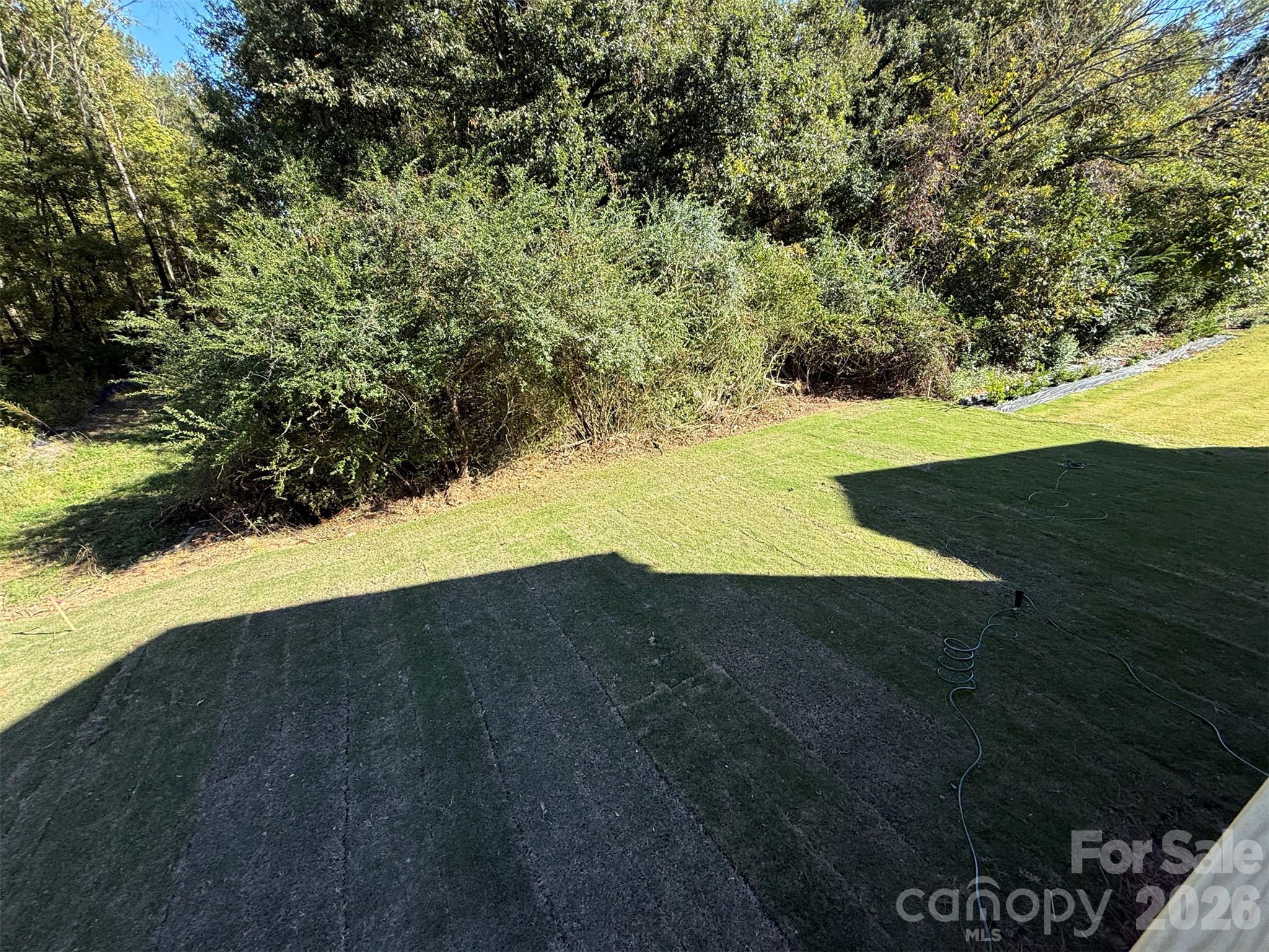 Single Family Residence at 1713 Tabby Drive, Indian Trail, photo 77 of 79