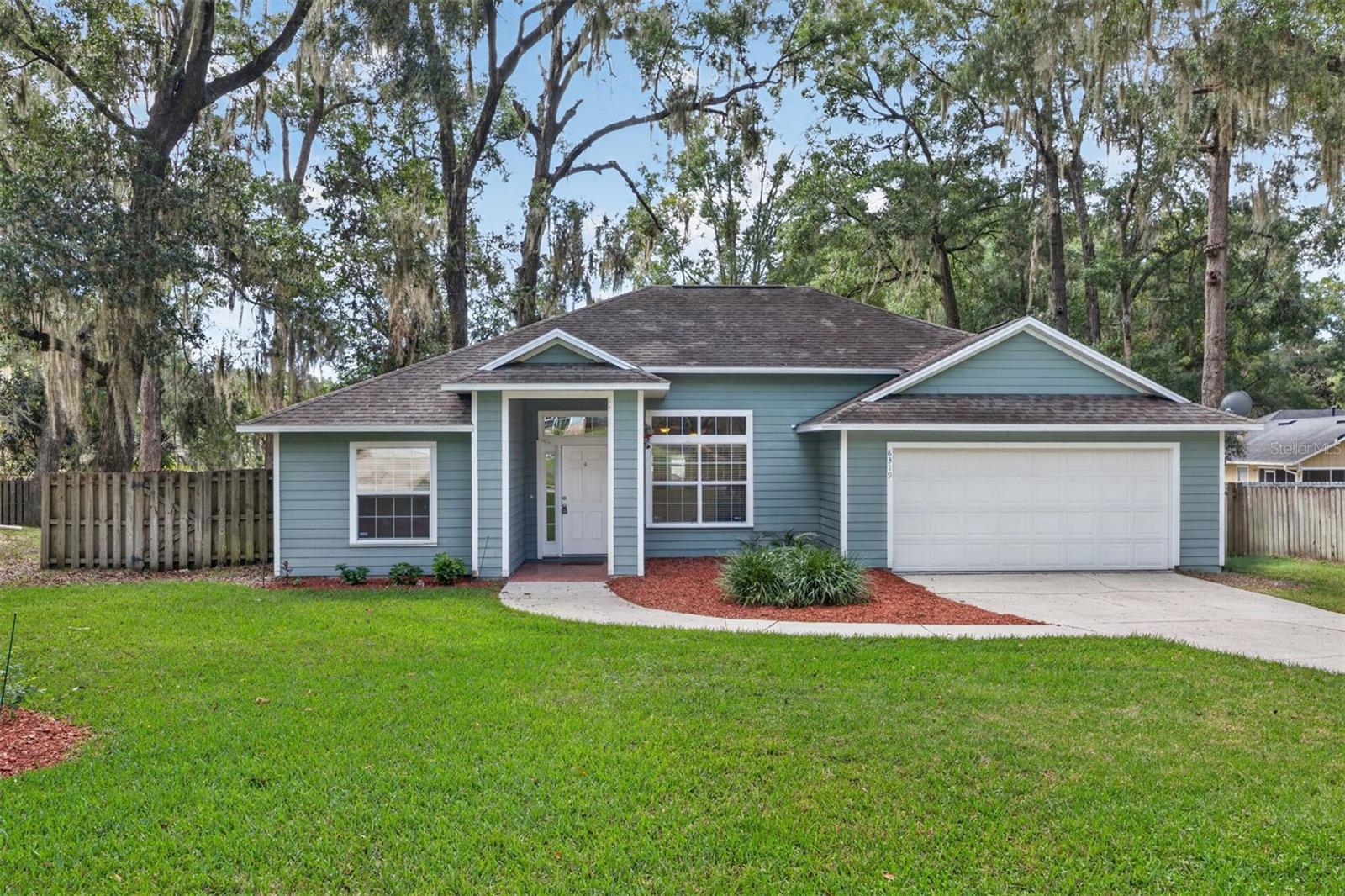 8319 SW 61ST PL