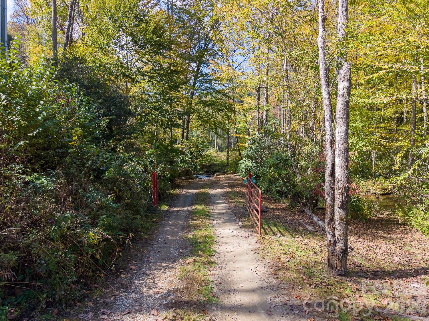 Lot at 00 Little Snowbird Road, Robbinsville, photo 9 of 22