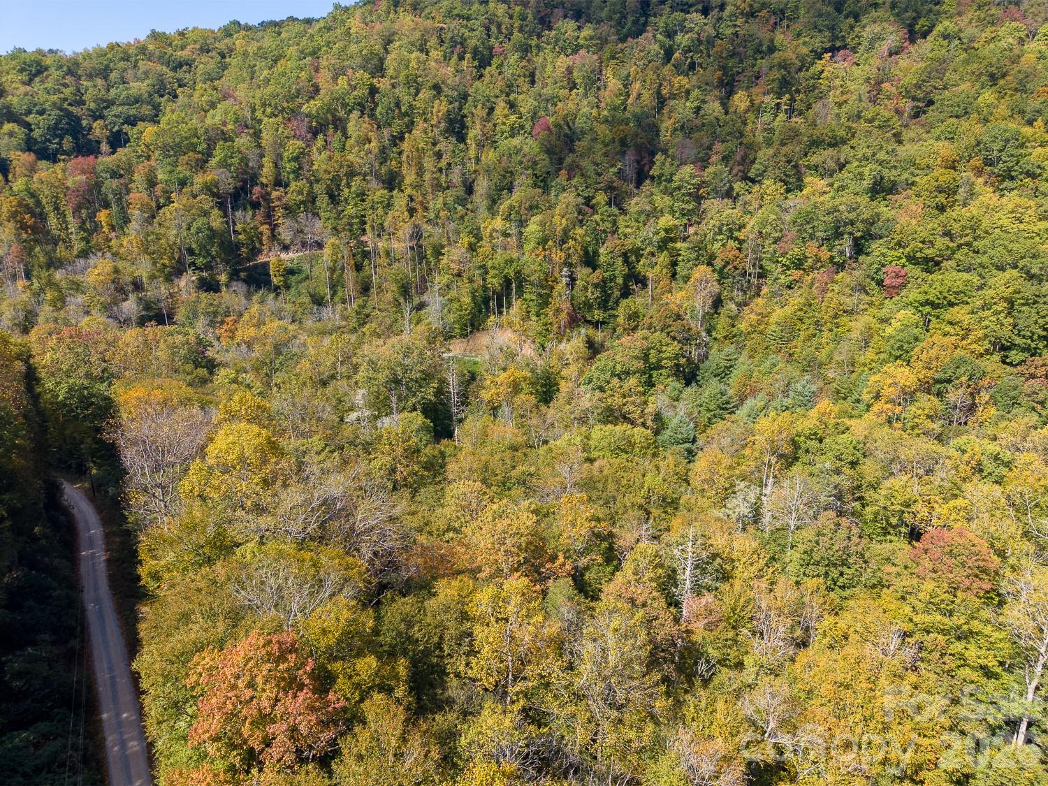 Lot at 00 Little Snowbird Road, Robbinsville, photo 18 of 22
