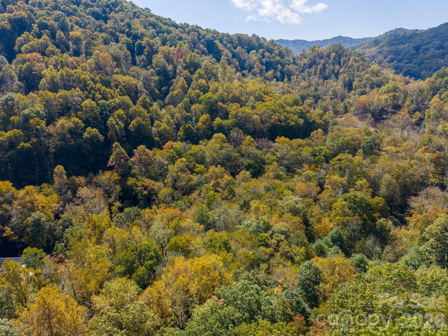 Lot at 00 Little Snowbird Road, Robbinsville, photo 22 of 22