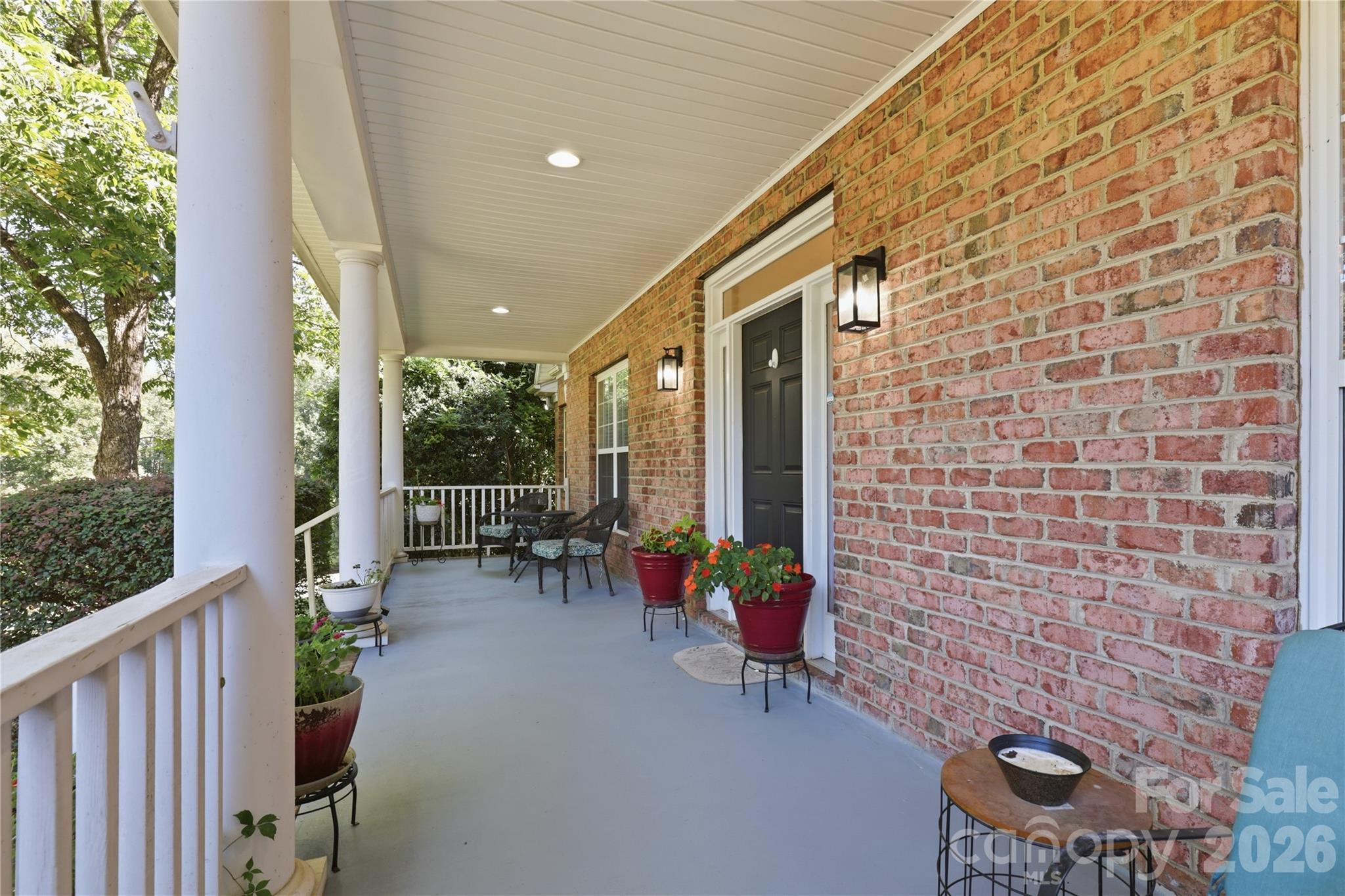 Single Family Residence at 714 Bridgewater Drive, Monroe, photo 5 of 48