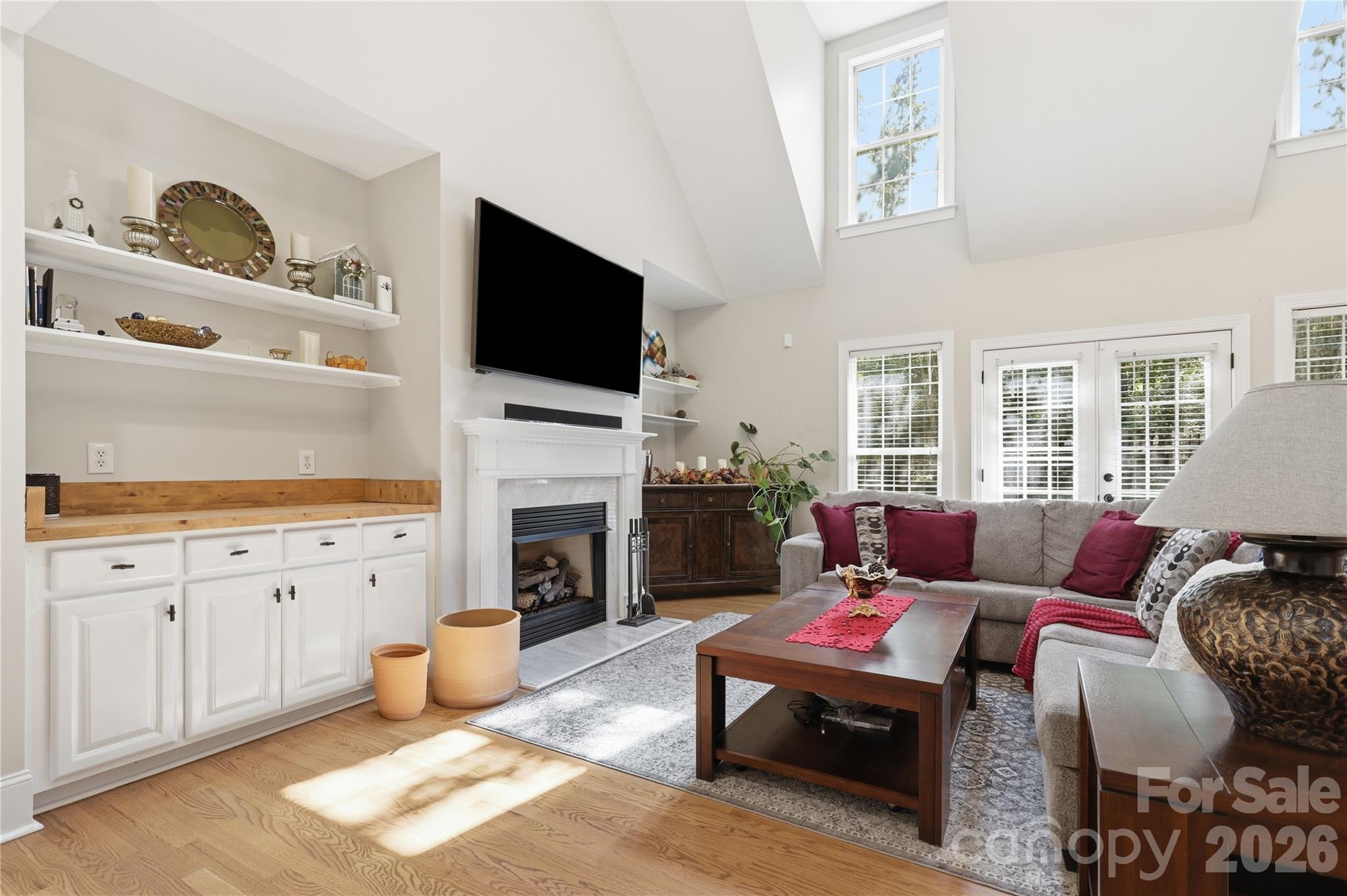 Single Family Residence at 714 Bridgewater Drive, Monroe, photo 17 of 48