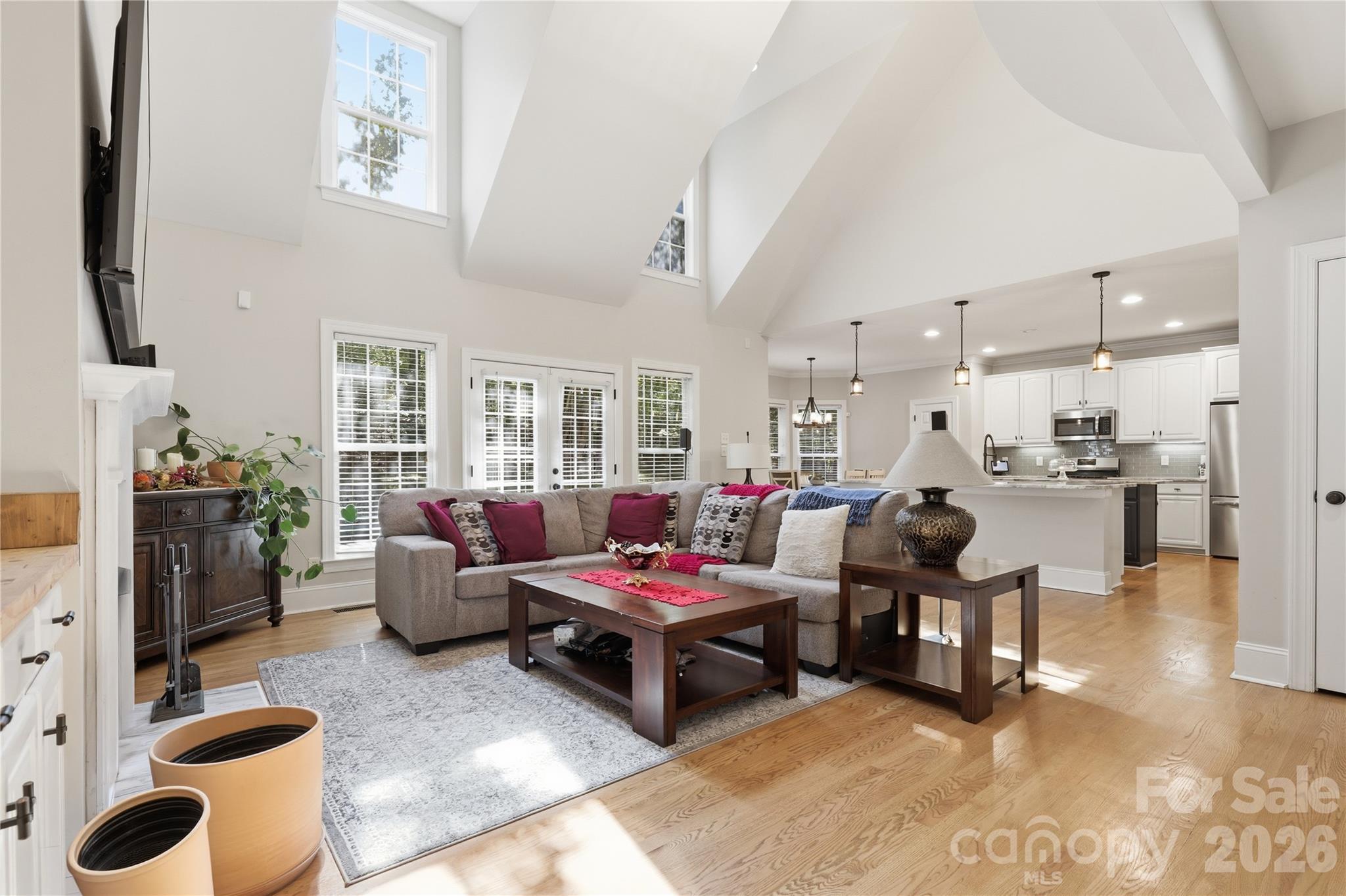 Single Family Residence at 714 Bridgewater Drive, Monroe, photo 18 of 48