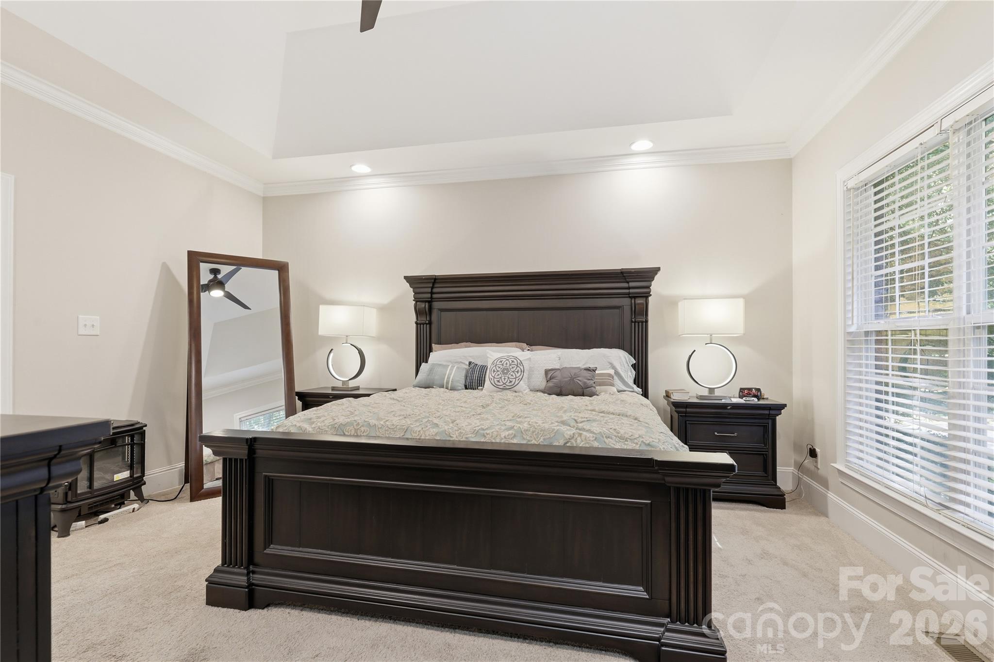 Single Family Residence at 714 Bridgewater Drive, Monroe, photo 22 of 48