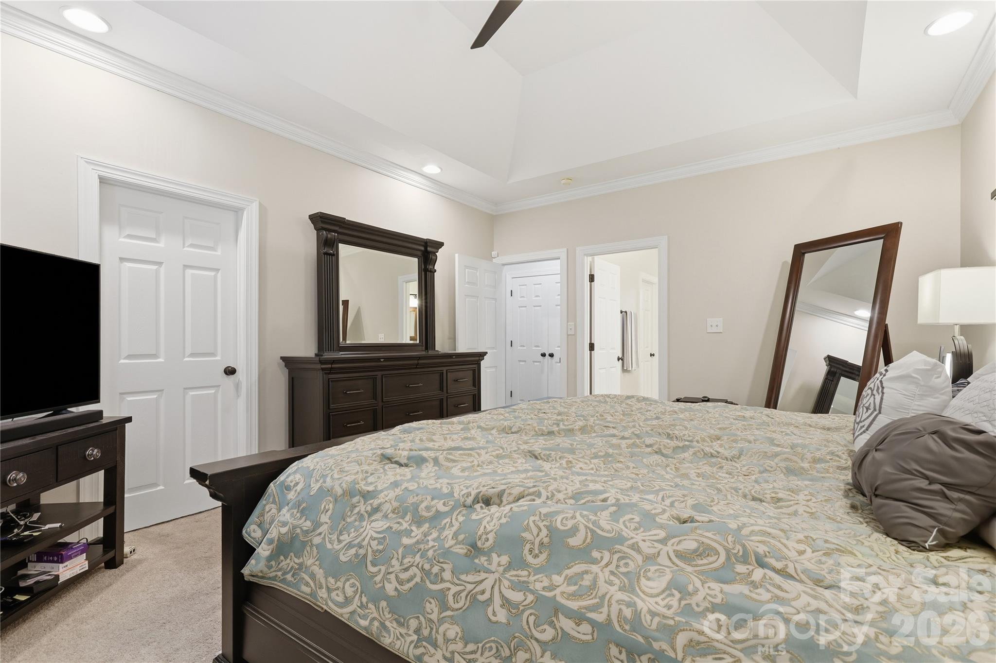 Single Family Residence at 714 Bridgewater Drive, Monroe, photo 23 of 48