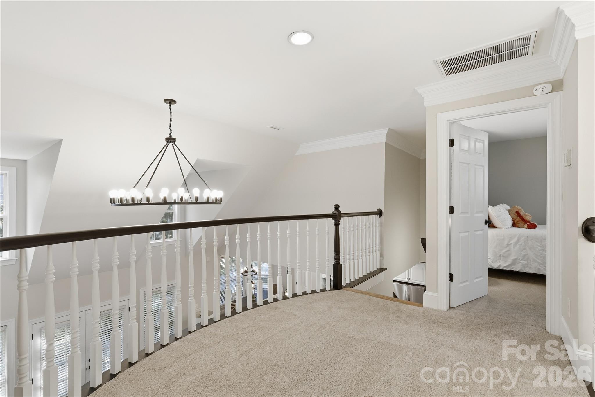 Single Family Residence at 714 Bridgewater Drive, Monroe, photo 29 of 48