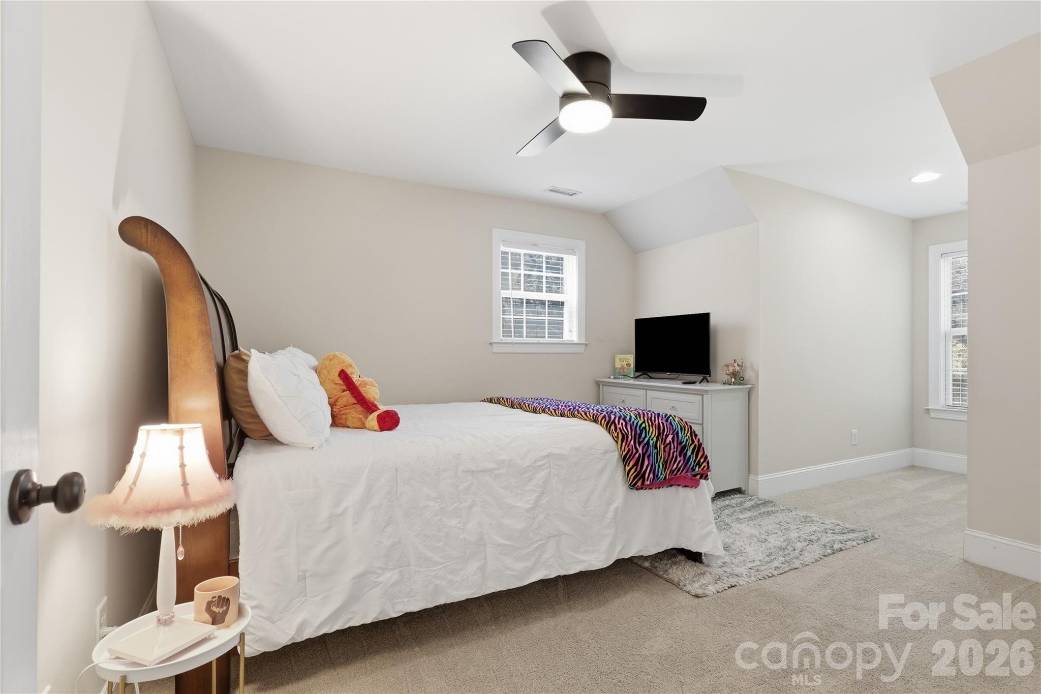 Single Family Residence at 714 Bridgewater Drive, Monroe, photo 32 of 48