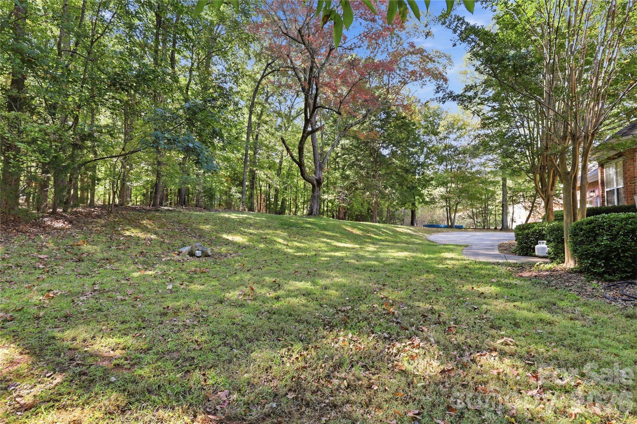 Single Family Residence at 714 Bridgewater Drive, Monroe, photo 34 of 48