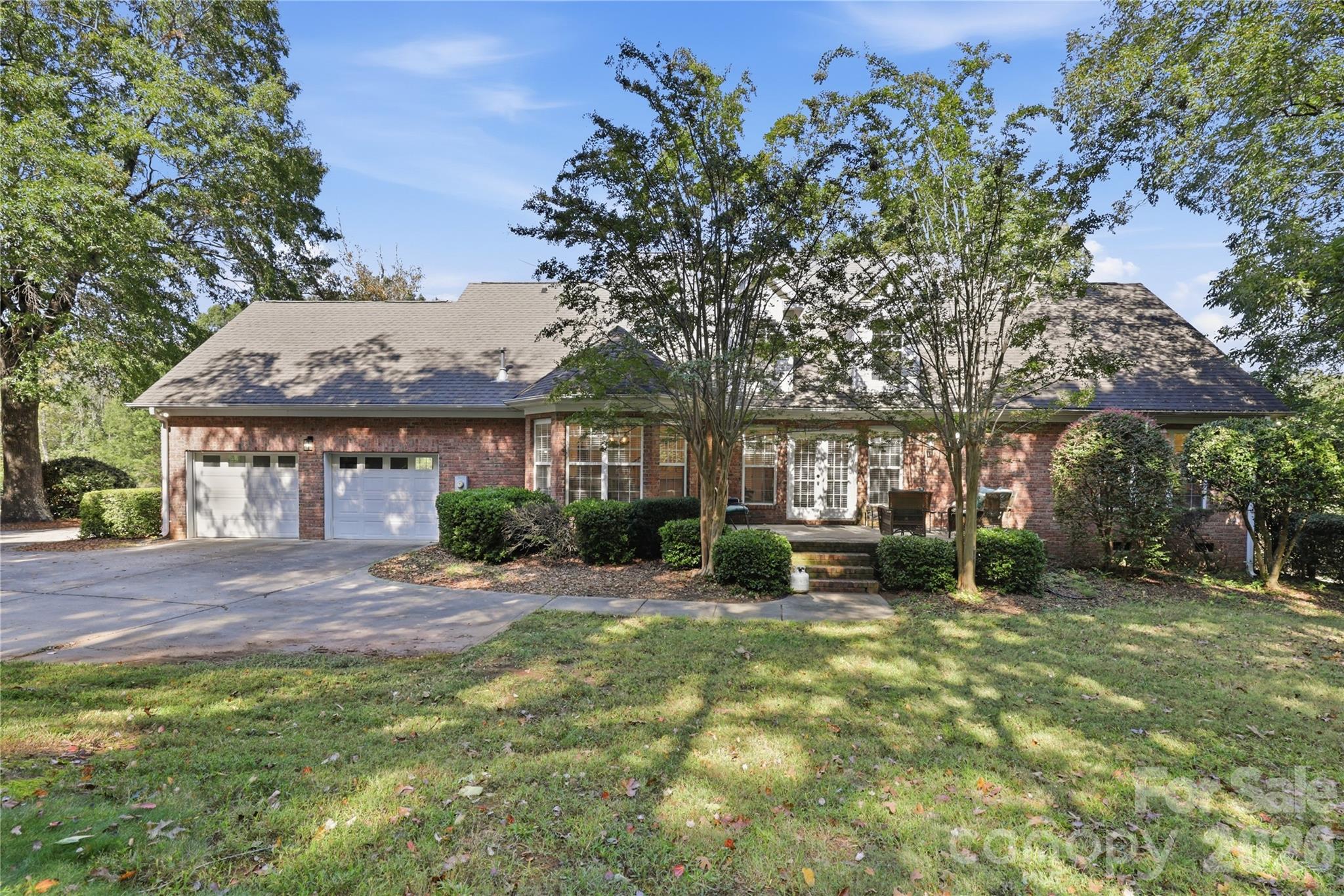 Single Family Residence at 714 Bridgewater Drive, Monroe, photo 36 of 48