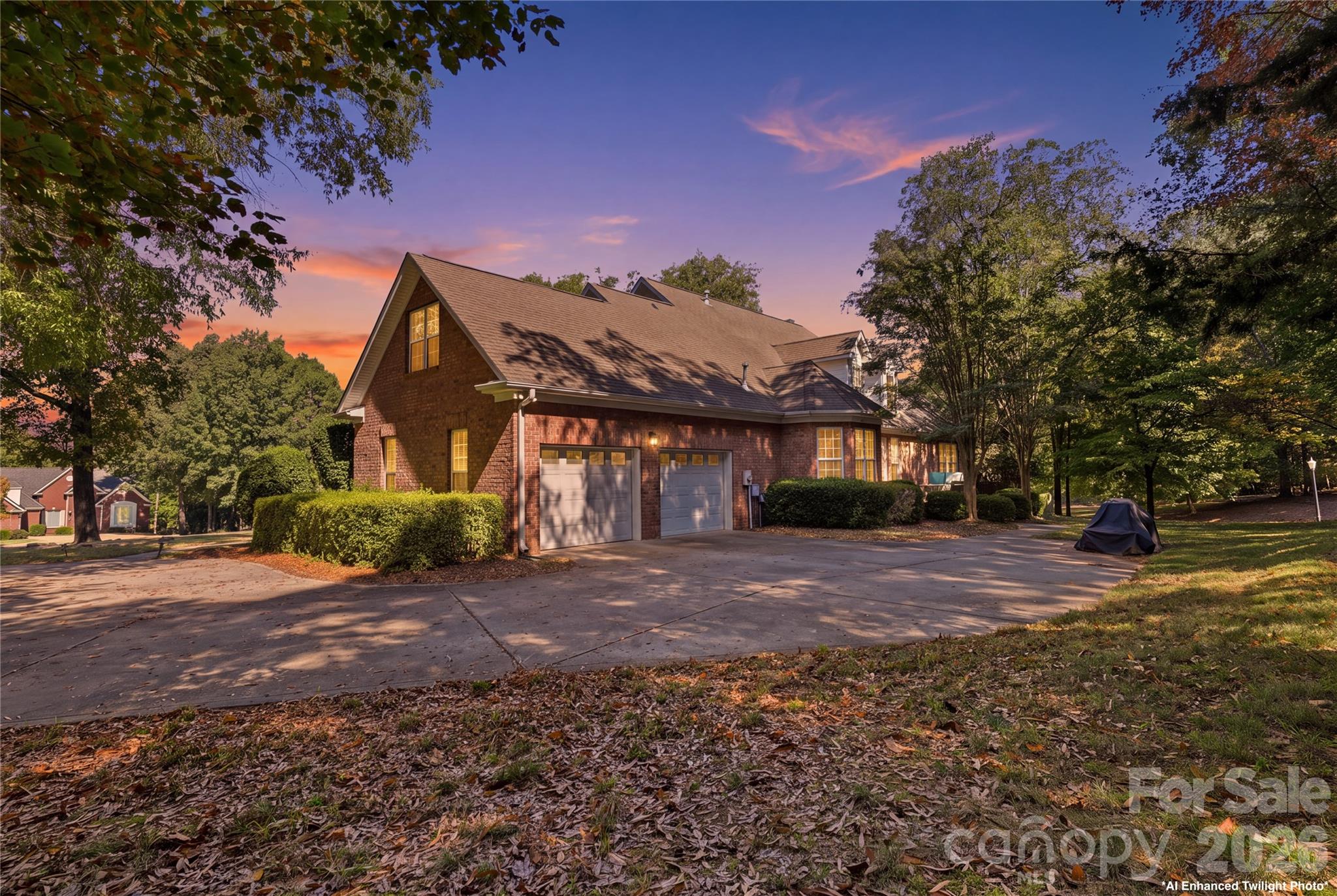 Single Family Residence at 714 Bridgewater Drive, Monroe, photo 37 of 48