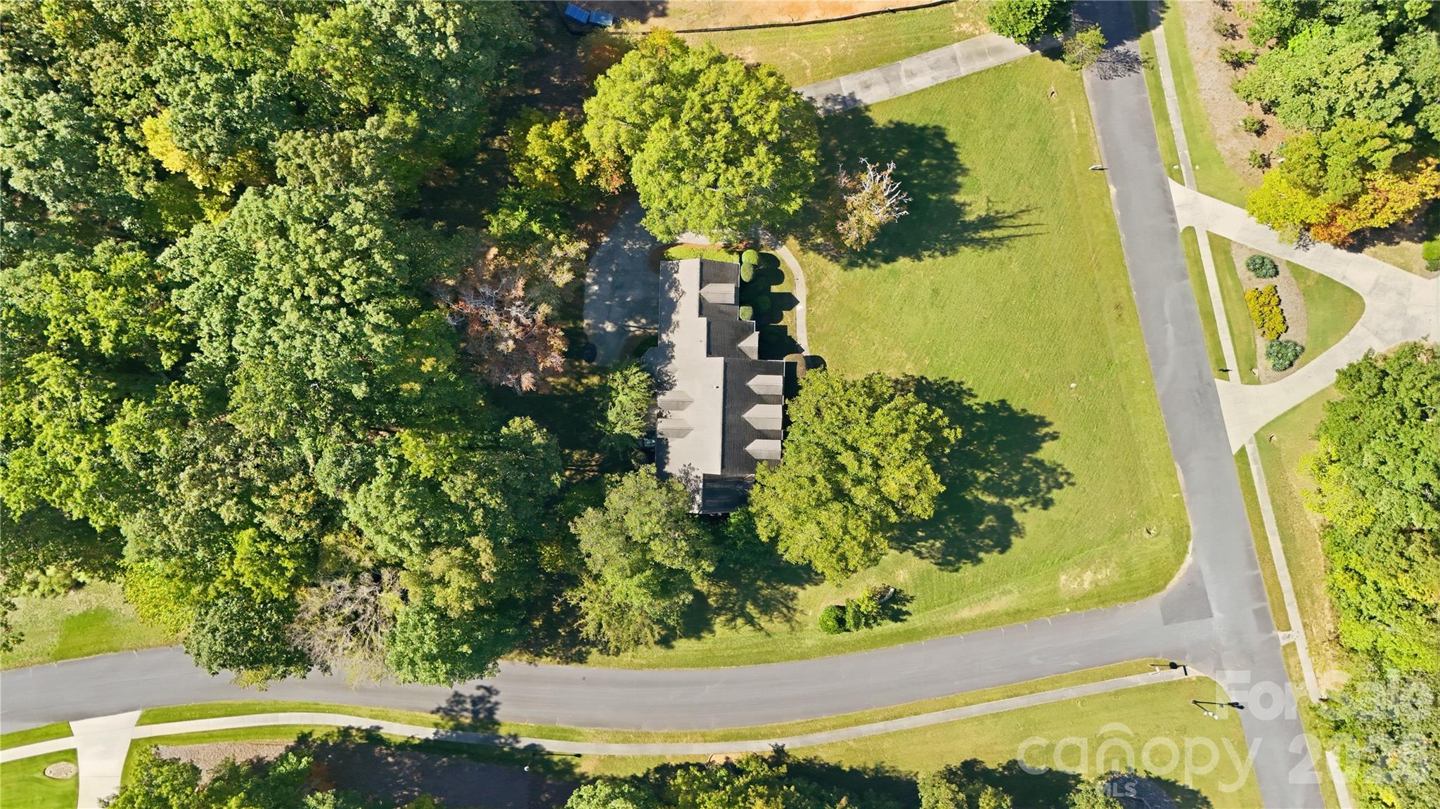 Single Family Residence at 714 Bridgewater Drive, Monroe, photo 39 of 48