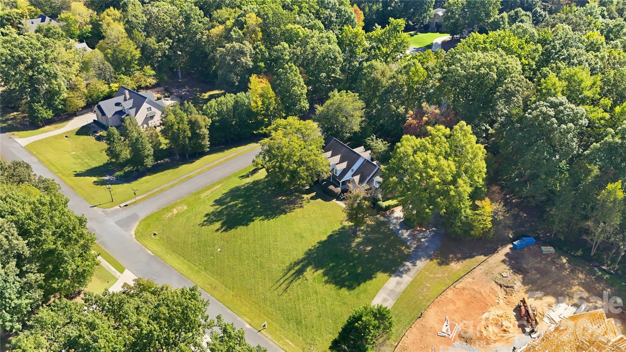 Single Family Residence at 714 Bridgewater Drive, Monroe, photo 40 of 48