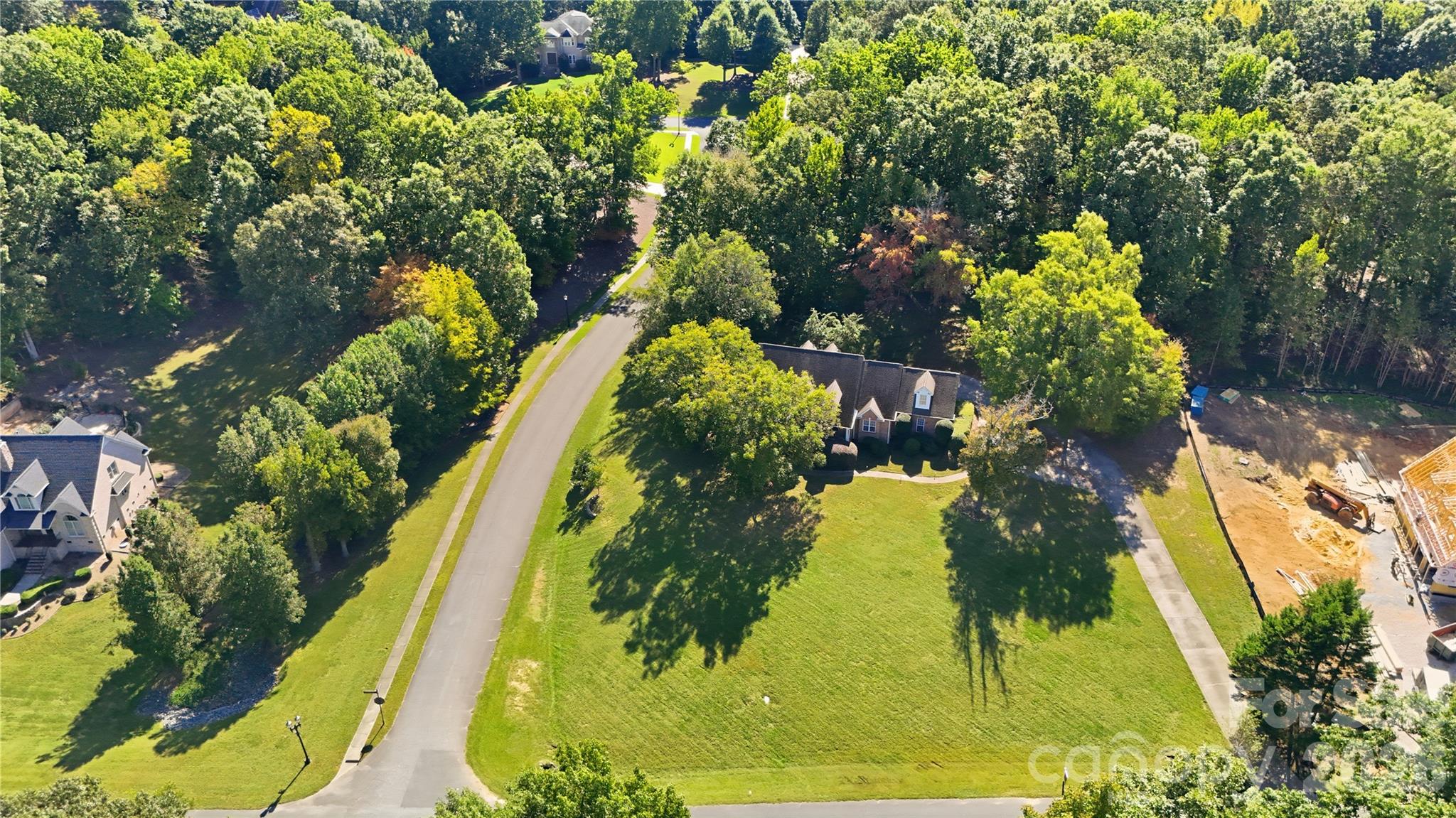 Single Family Residence at 714 Bridgewater Drive, Monroe, photo 41 of 48