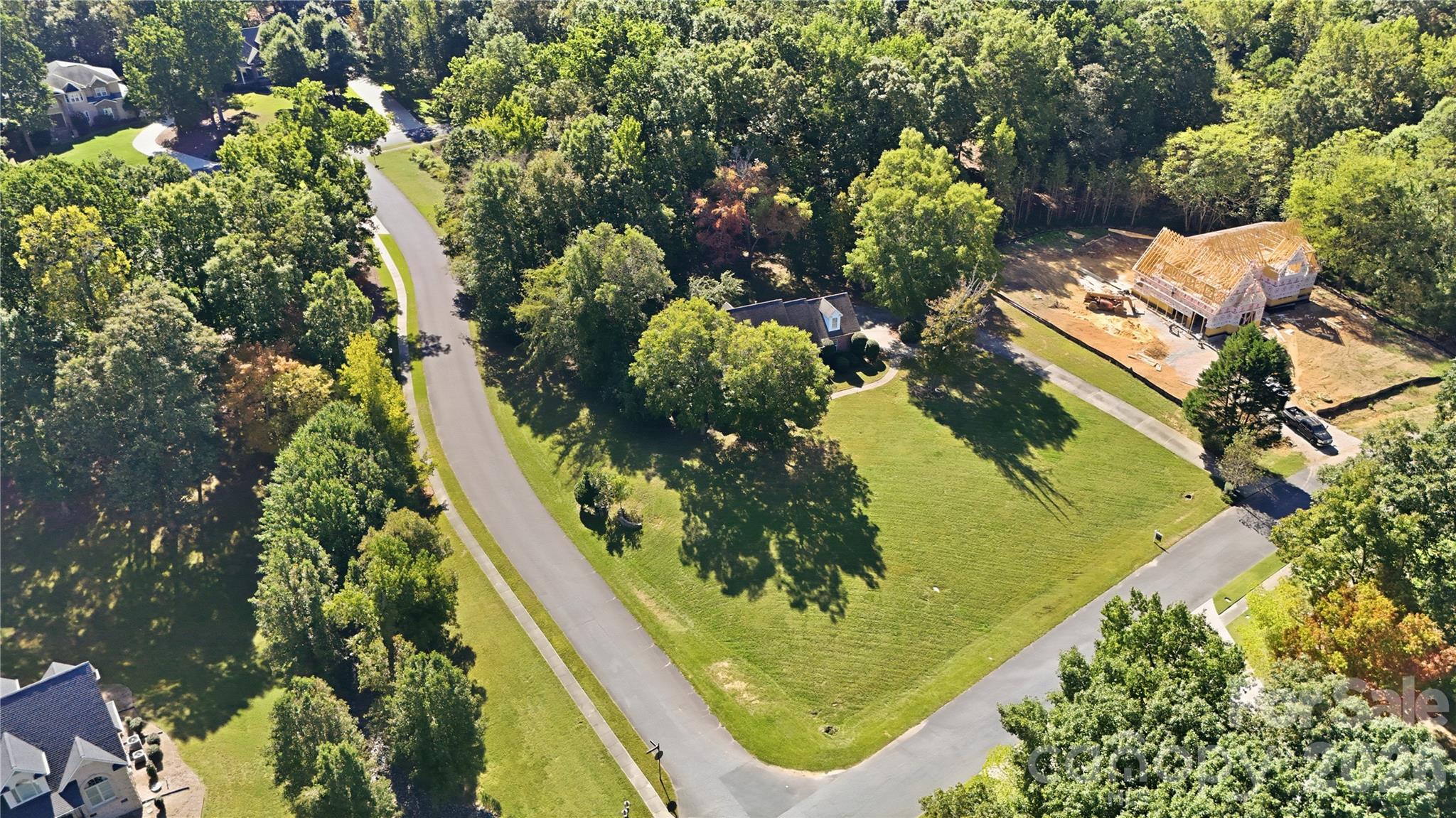 Single Family Residence at 714 Bridgewater Drive, Monroe, photo 42 of 48
