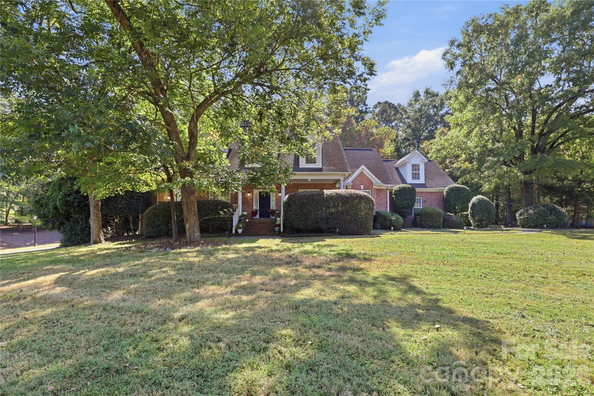 Single Family Residence at 714 Bridgewater Drive, Monroe, photo 46 of 48