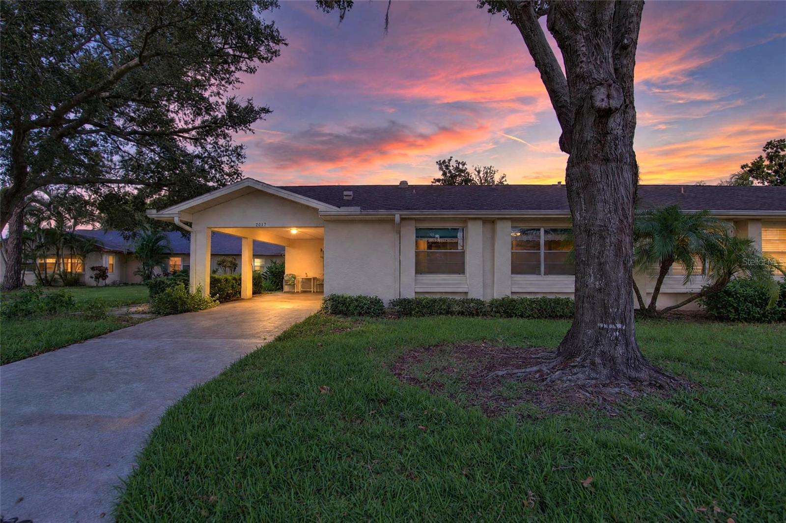 2017 HULLHOUSE DR #351