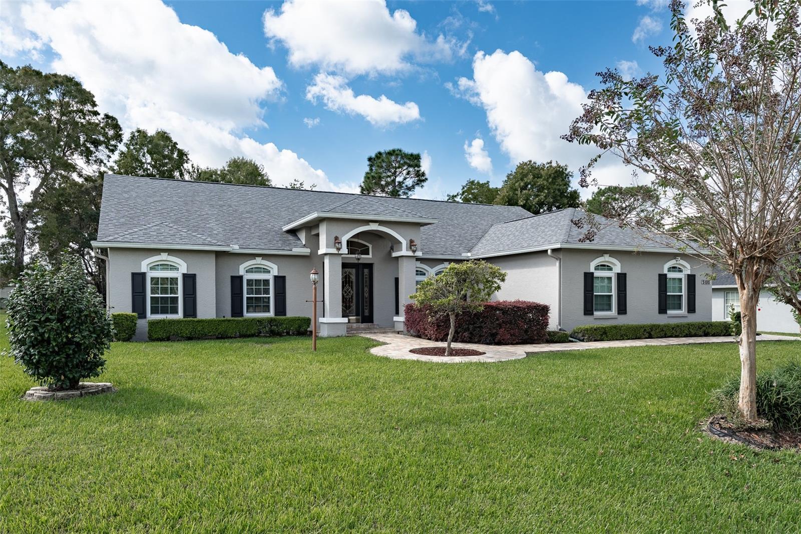 5100 SW 111TH LANE RD