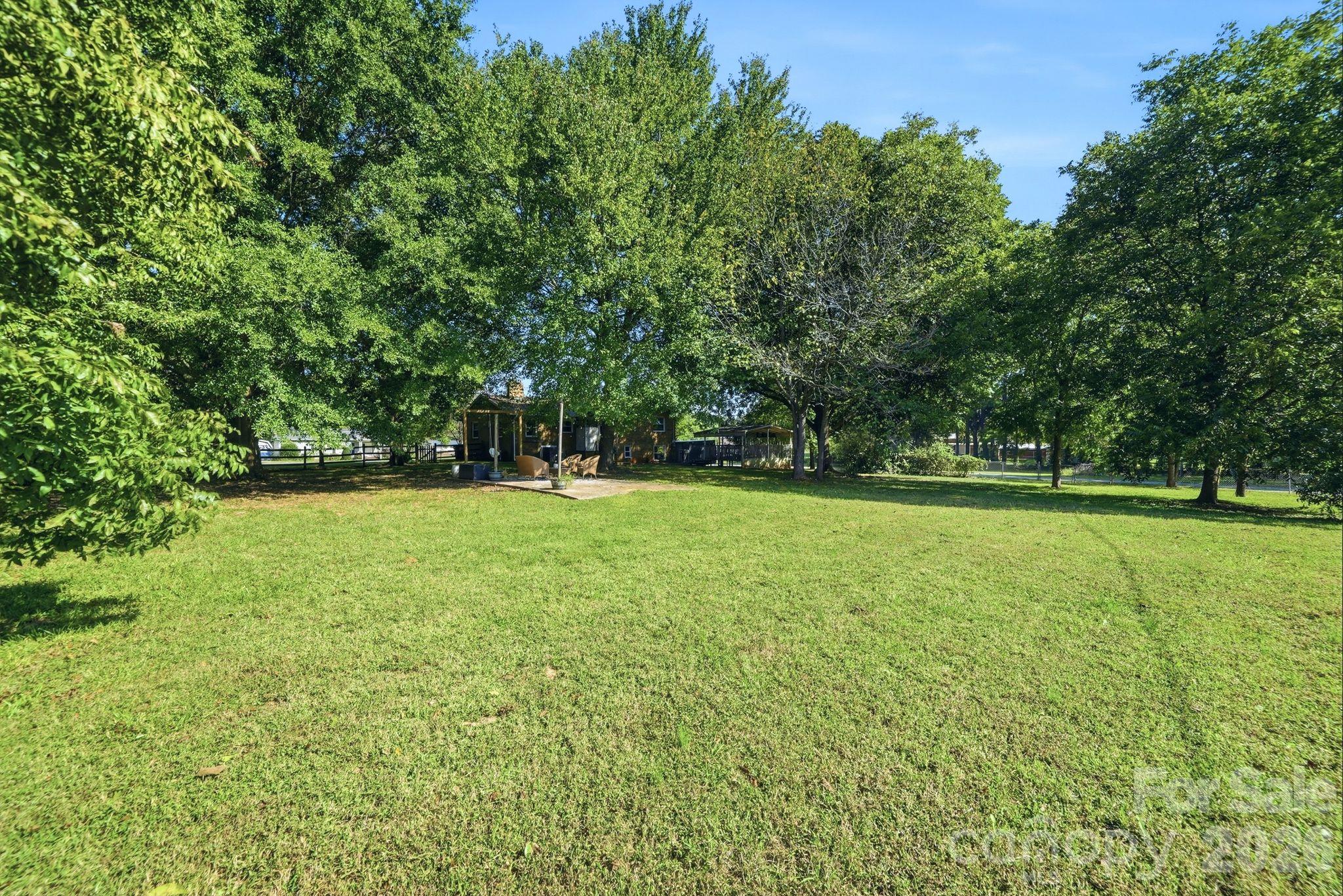Single Family Residence at 7704 Otts Circle, Stanley, photo 39 of 42