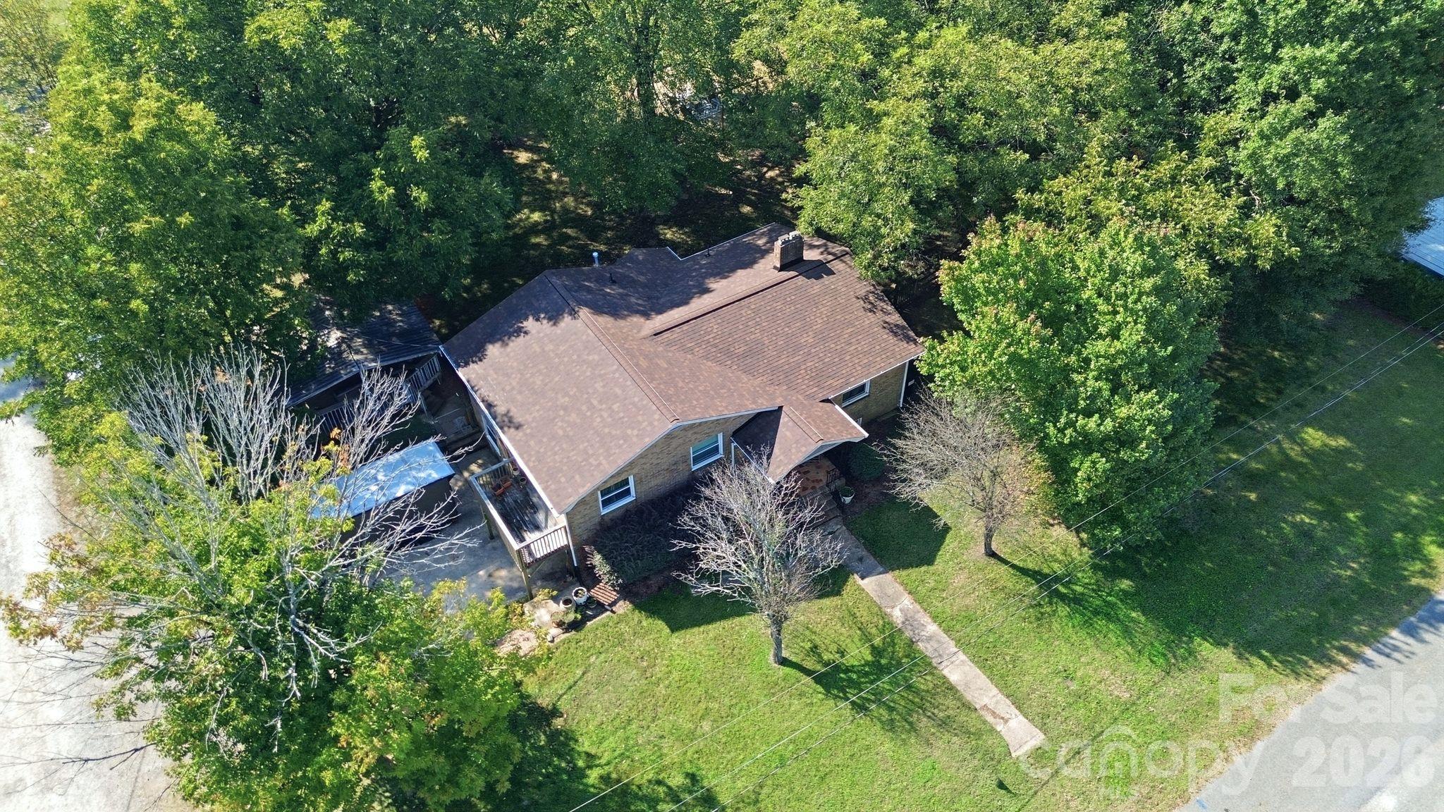 Single Family Residence at 7704 Otts Circle, Stanley, photo 41 of 42