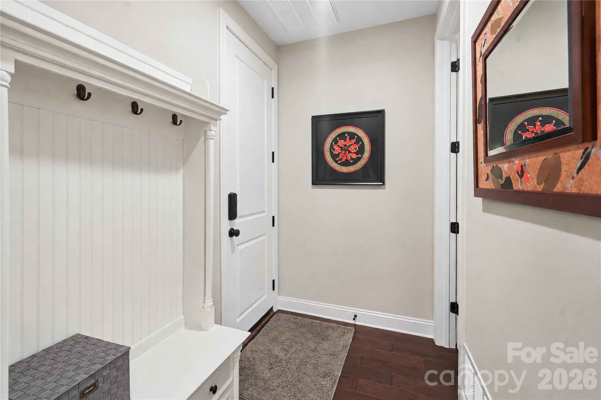Single Family Residence at 13632 Castleford Drive, Mint Hill, photo 17 of 48