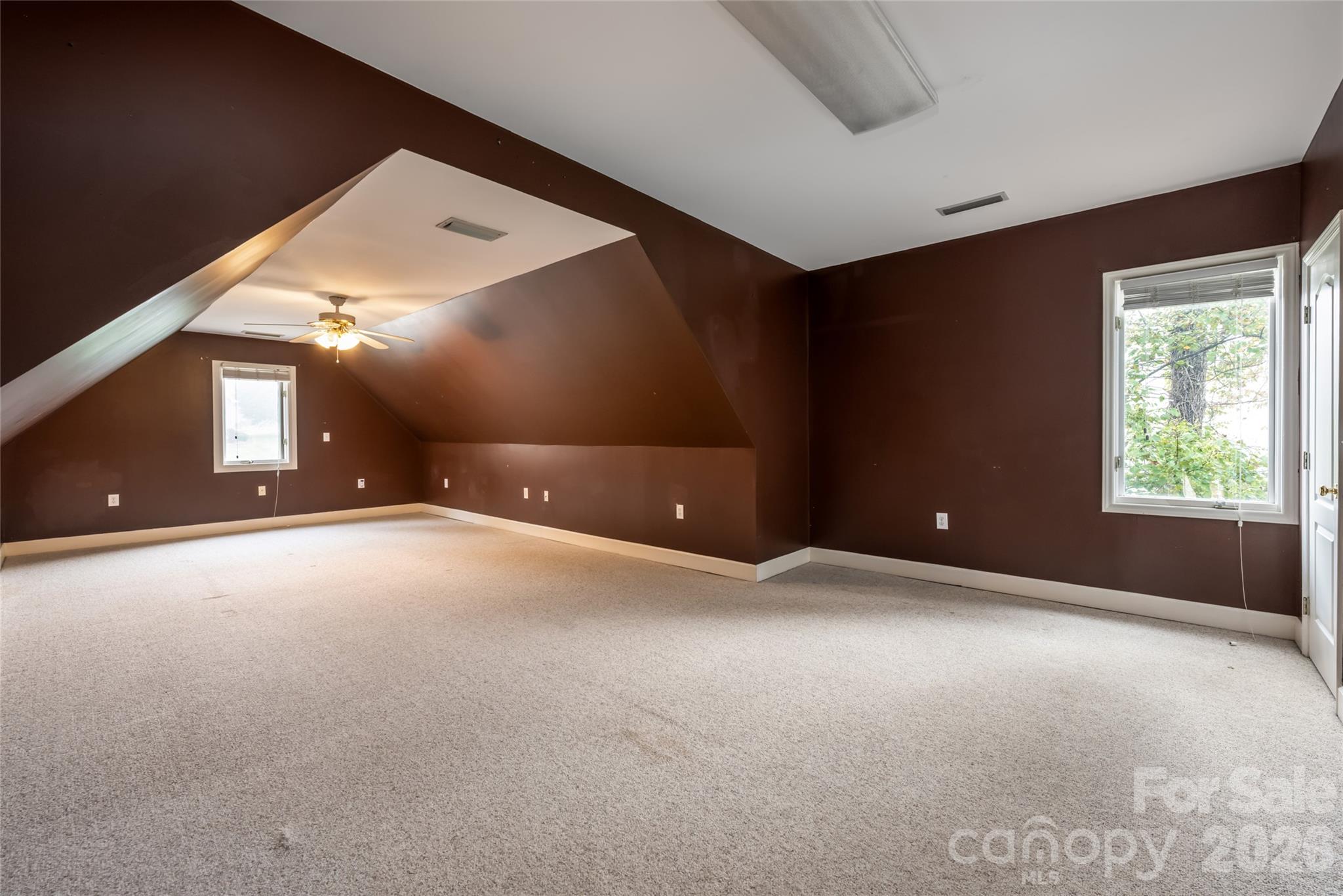 Bed 4/FROG - 4943 Elmhurst Drive NE, Hickory
