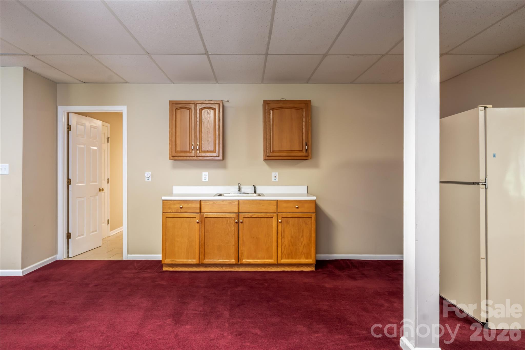 Single Family Residence at 4943 Elmhurst Drive NE, Hickory, photo 31 of 43