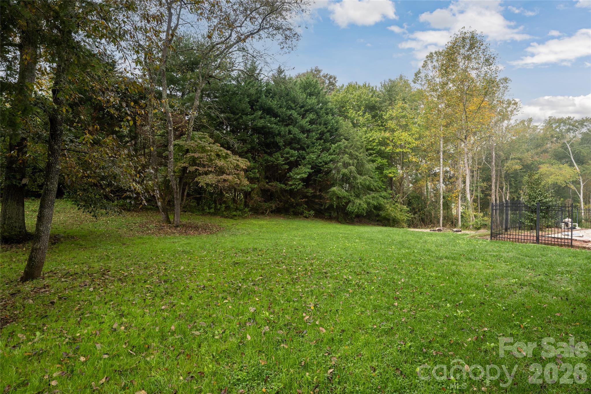 Single Family Residence at 4943 Elmhurst Drive NE, Hickory, photo 40 of 43