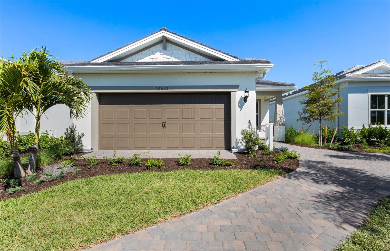 10513 SEA BREEZE RIDGE DR