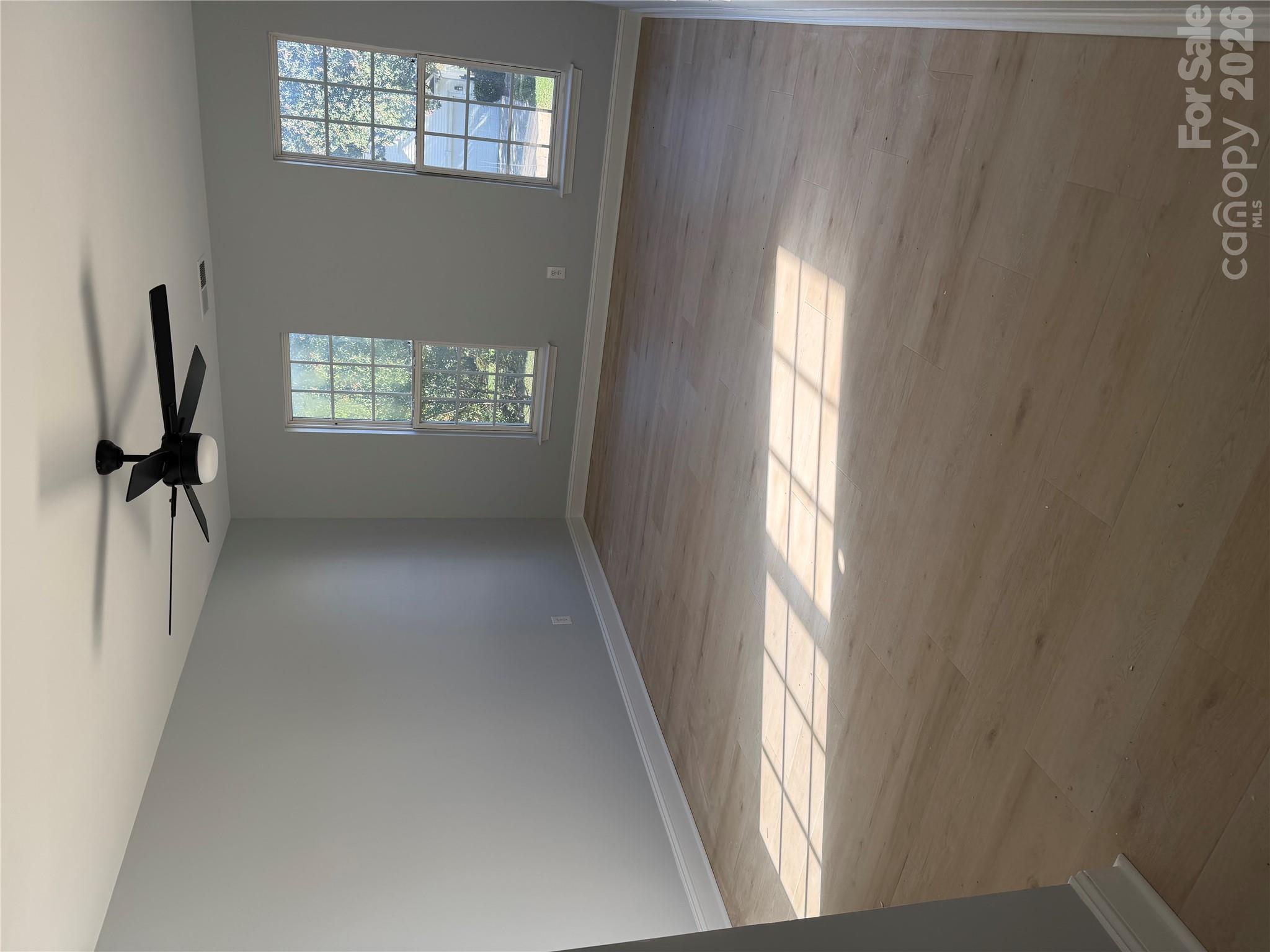 Single Family Residence at 187 Gabriel Drive, Mooresville, photo 3 of 7