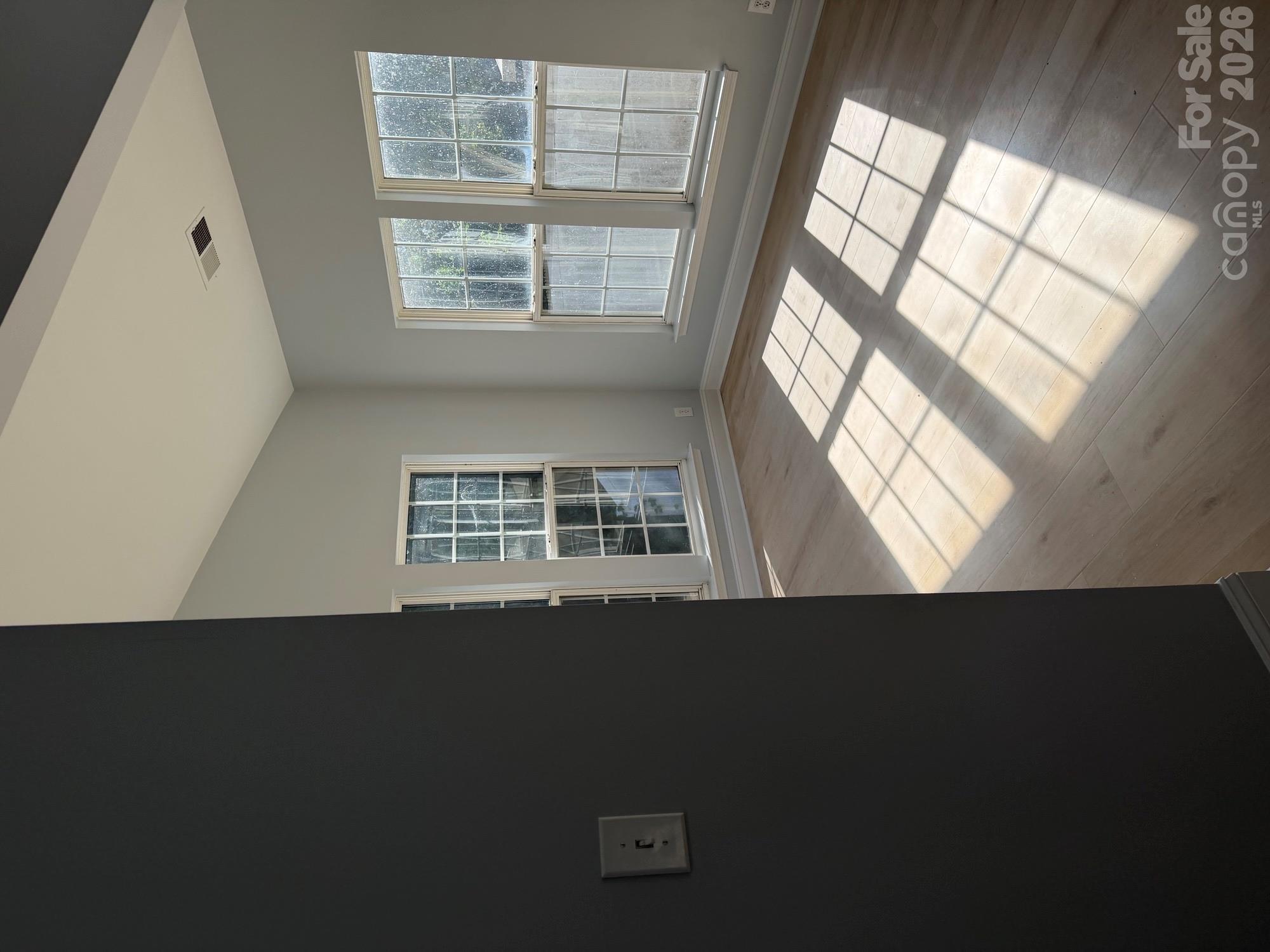 Single Family Residence at 187 Gabriel Drive, Mooresville, photo 6 of 7