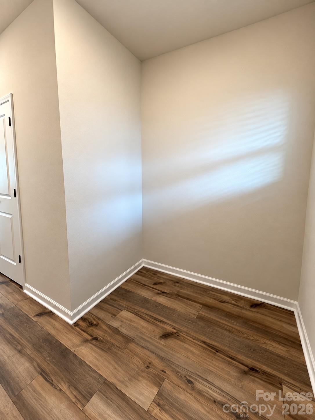 Townhouse at 1663 Old Rivers Road, Concord, photo 3 of 17