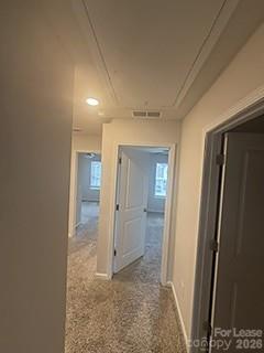 Townhouse at 1663 Old Rivers Road, Concord, photo 10 of 17