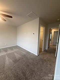 Townhouse at 1663 Old Rivers Road, Concord, photo 11 of 17